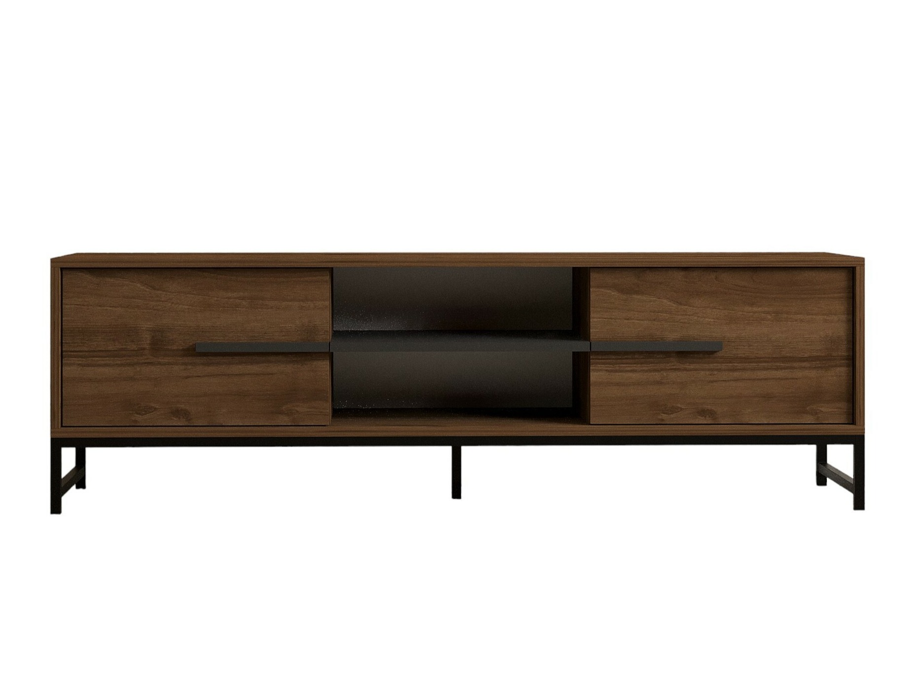 Comodă TV Kailua 1486