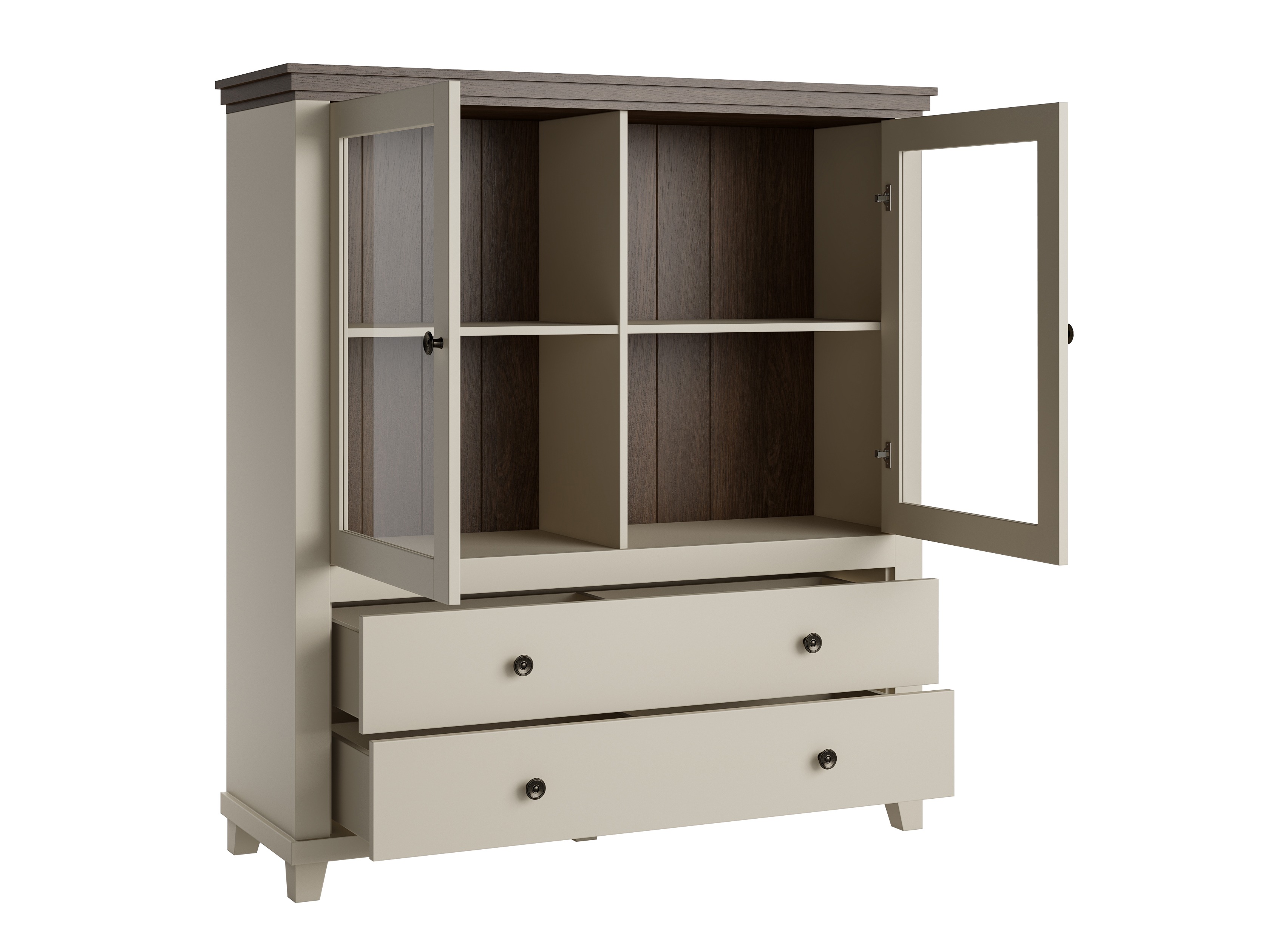 Set de living Tolnue 135