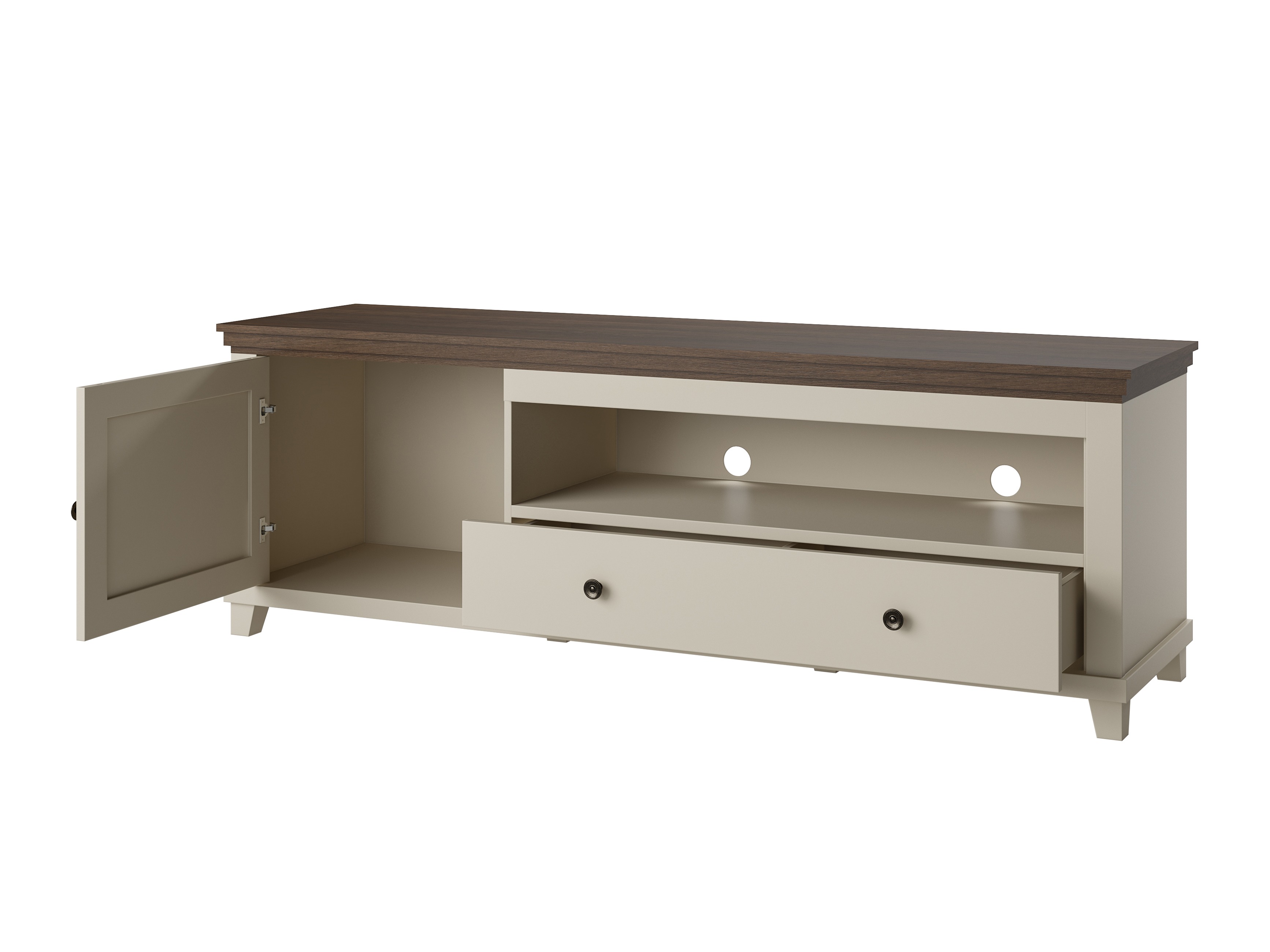 Set de living Tolnue 135