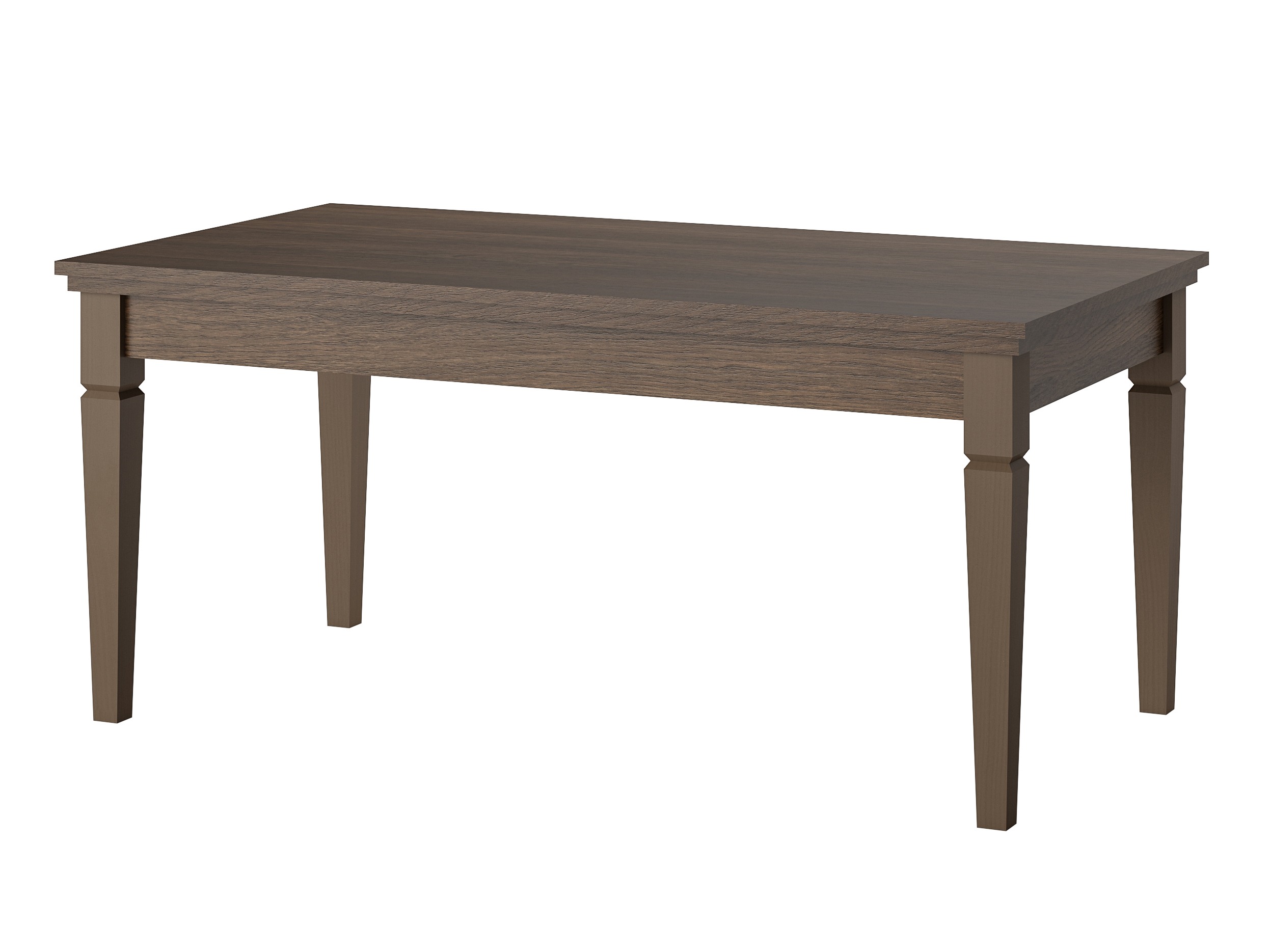 Set de living Tolnue 135