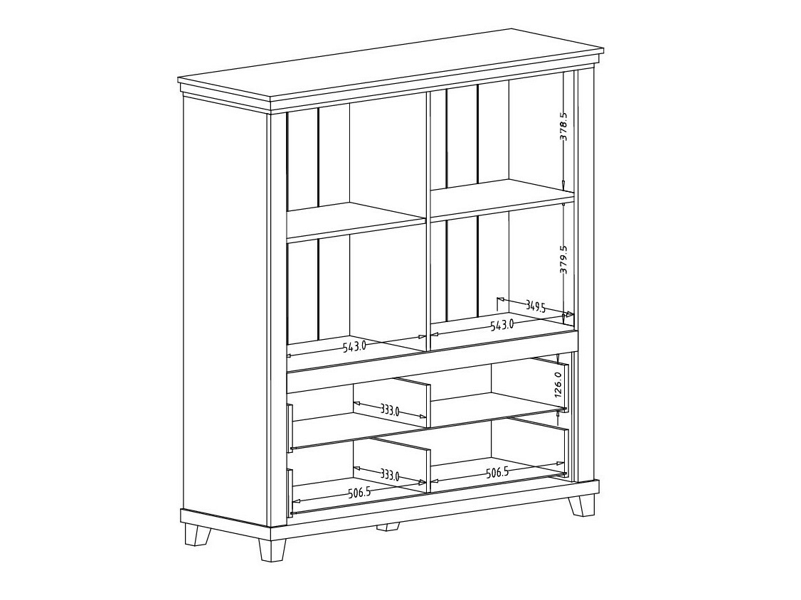 Set de living Tolnue 135