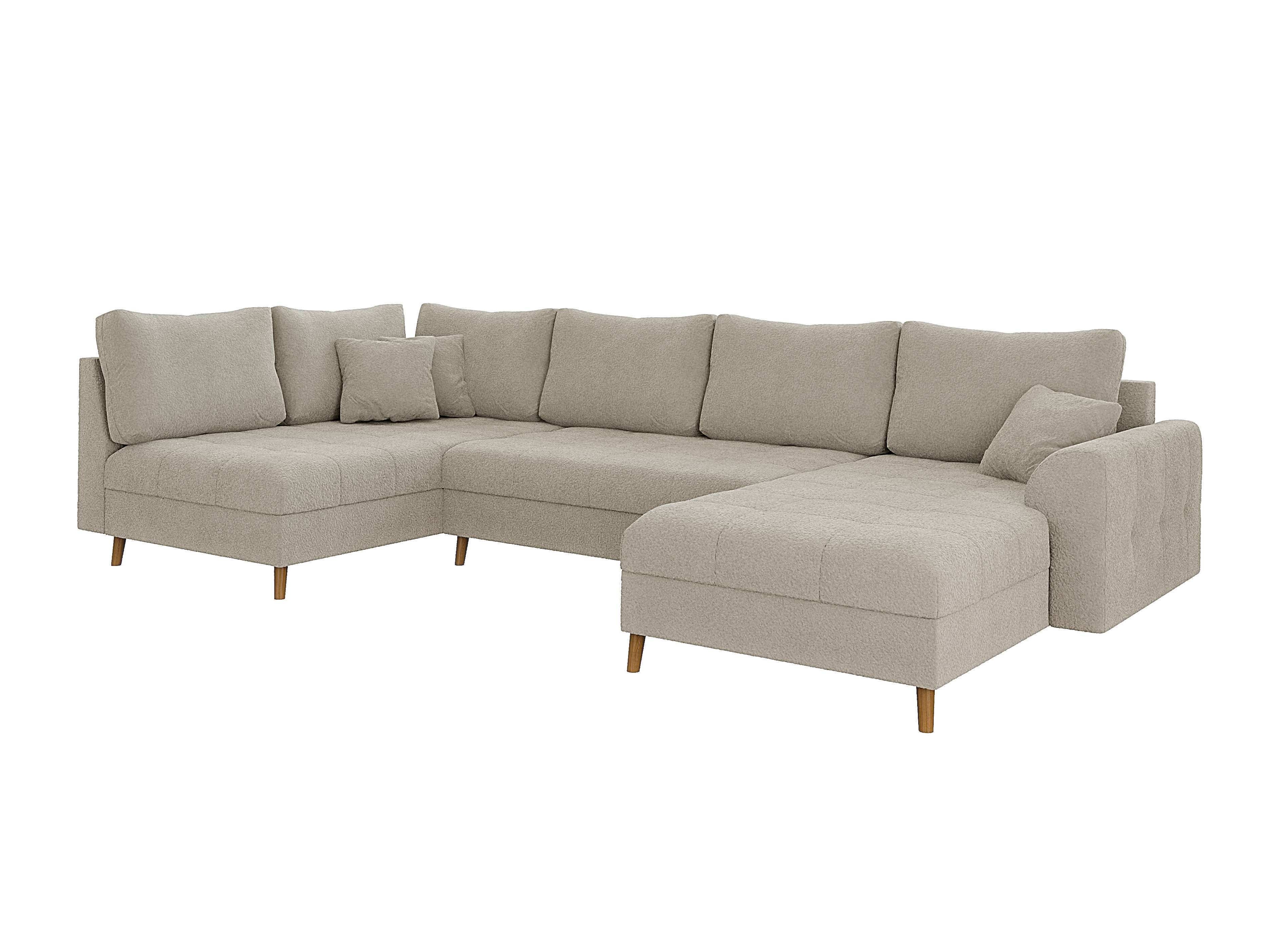 Colțar Elbmori 101 (Coral 65)