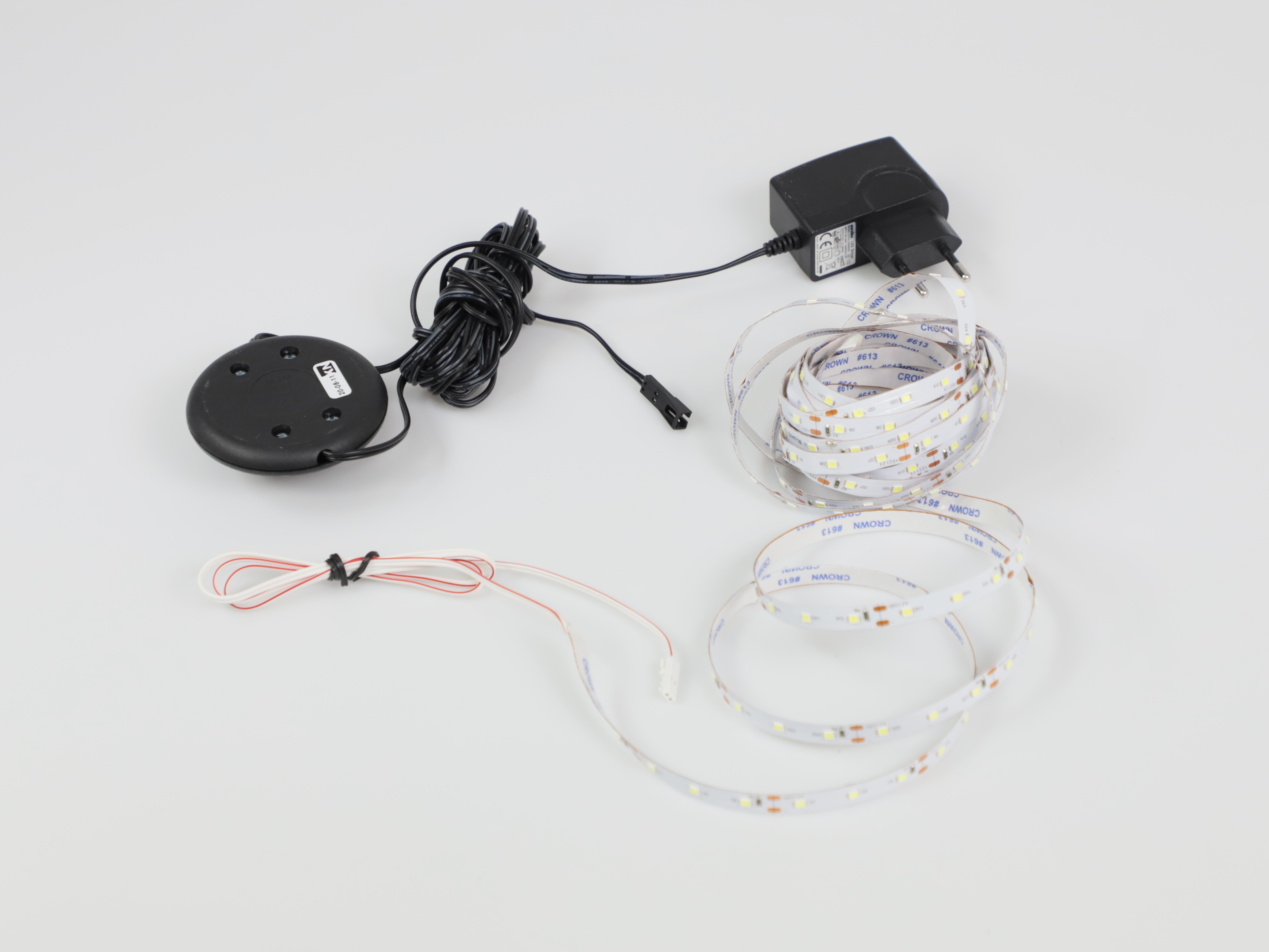 Corp de iluminat cu led Vosalo 110