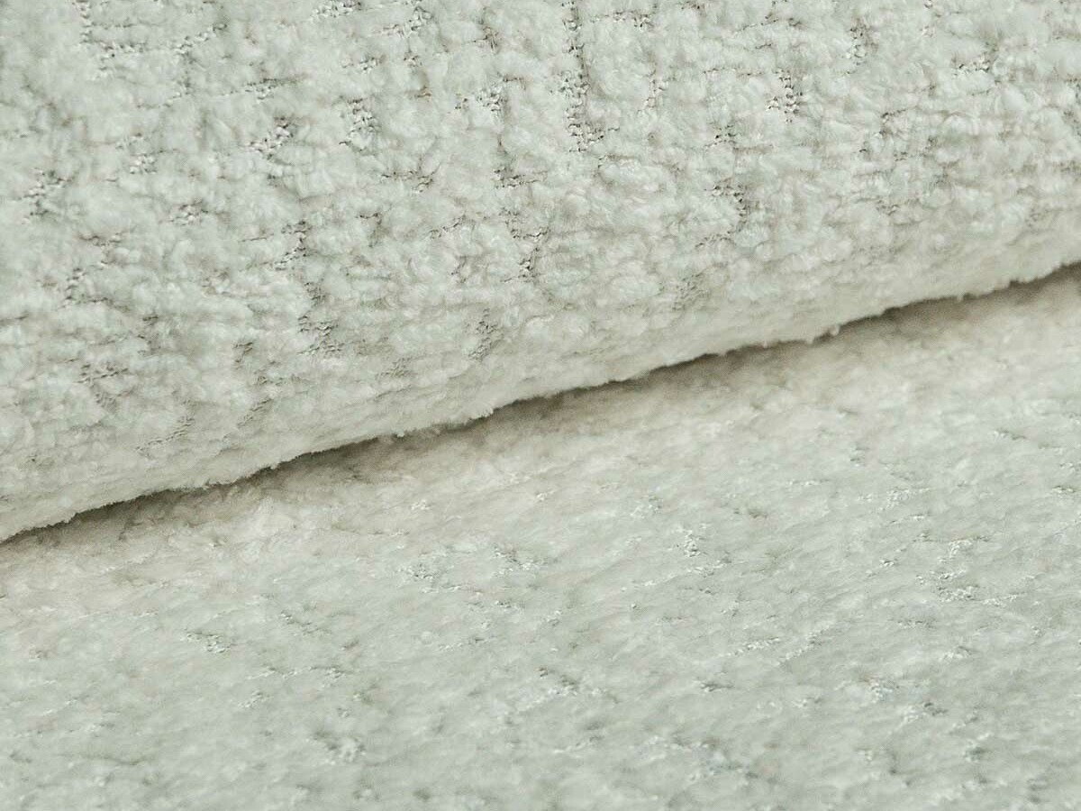 Fotoliu Elbmori 103 (Coral 70)