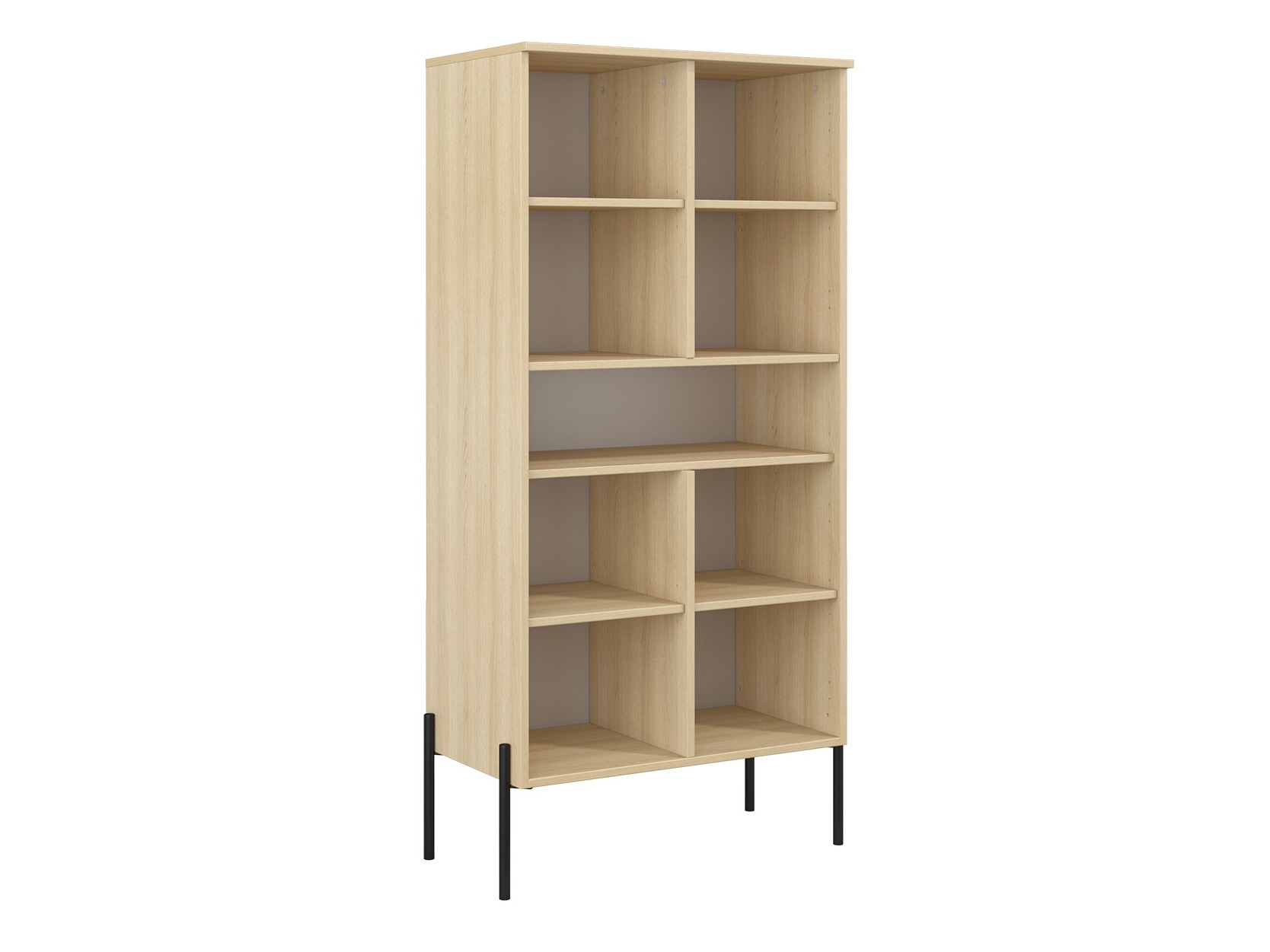Raft Levtenu 120 (Stejar)