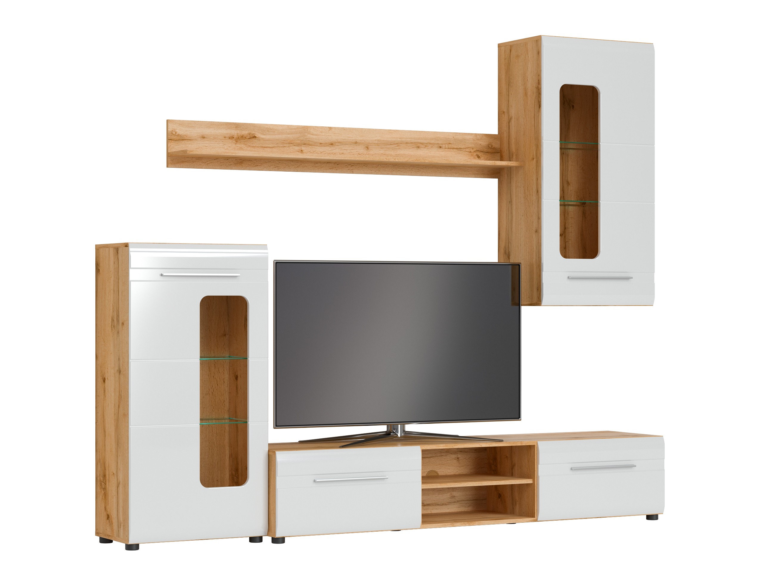 Set camera de zi Ontario 172