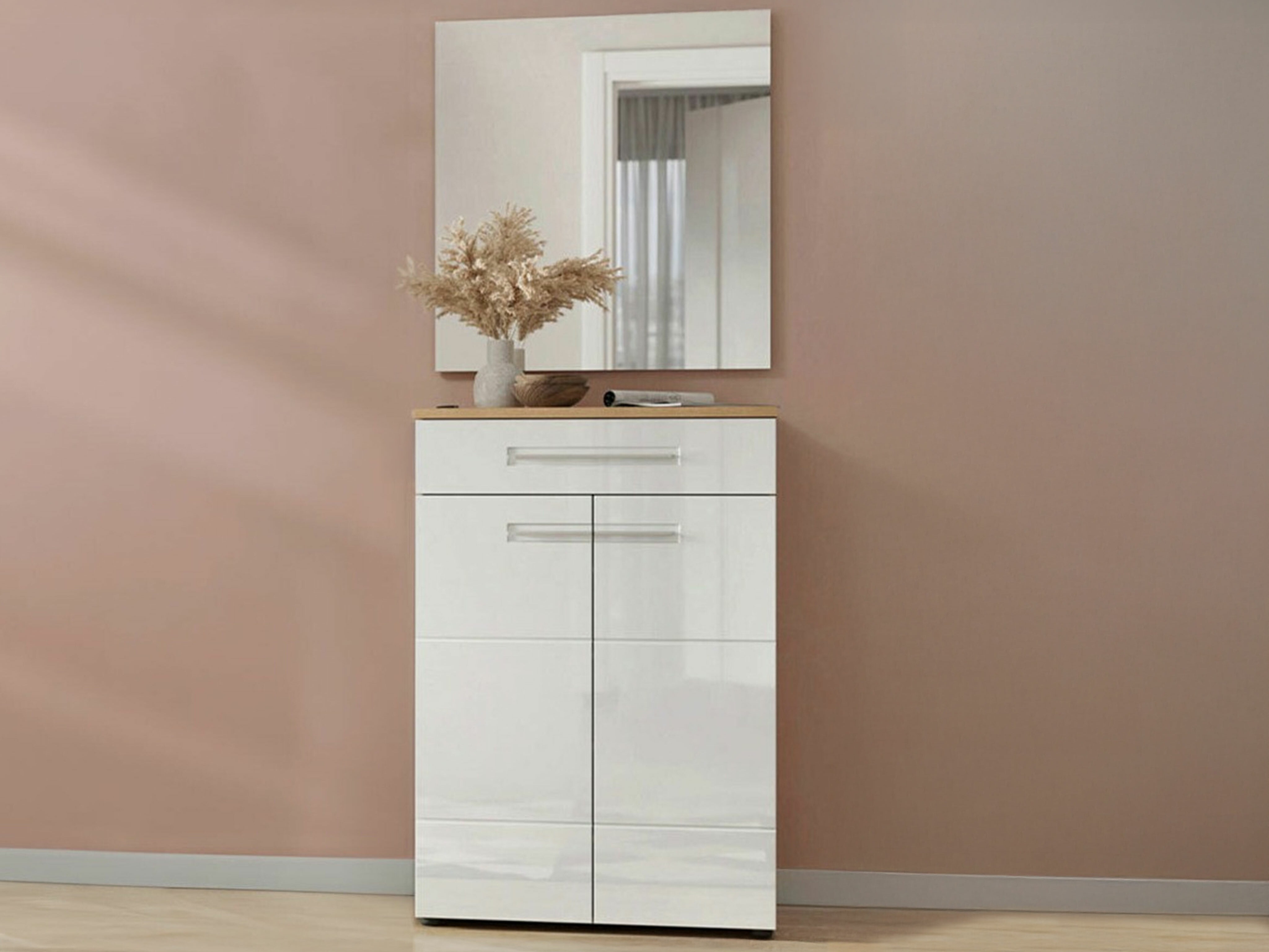 Set de hol Salciro 104