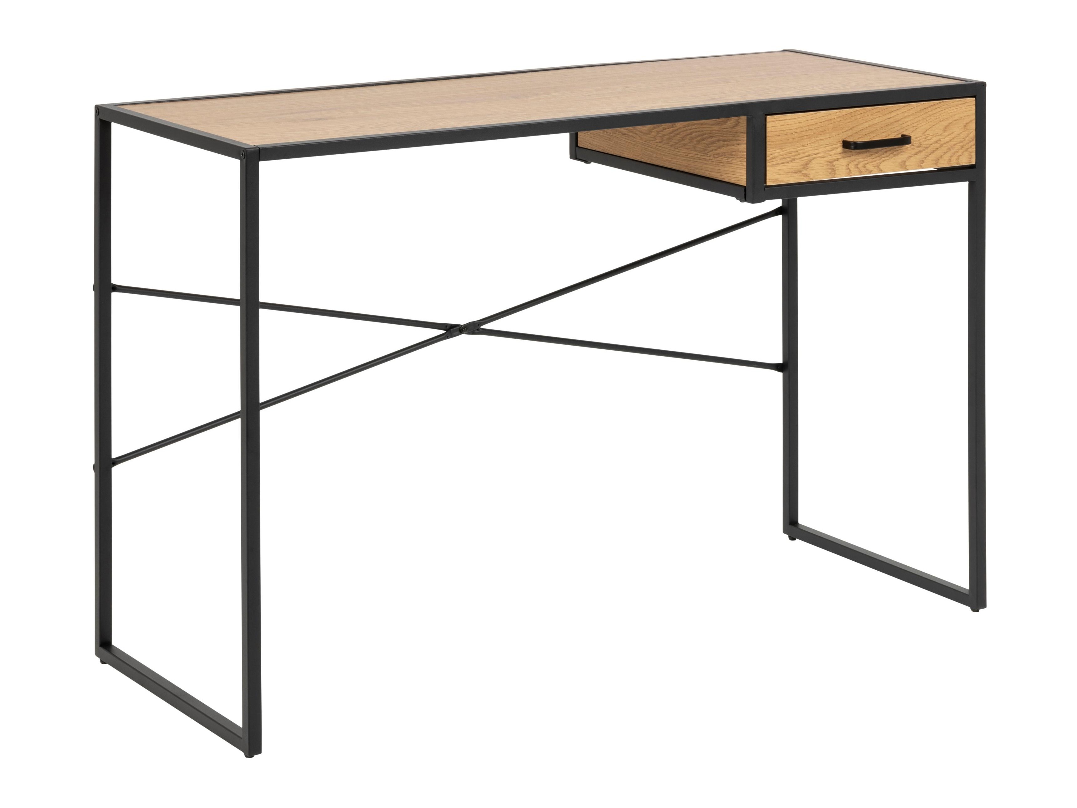 Birou Norsica Sevferi 186