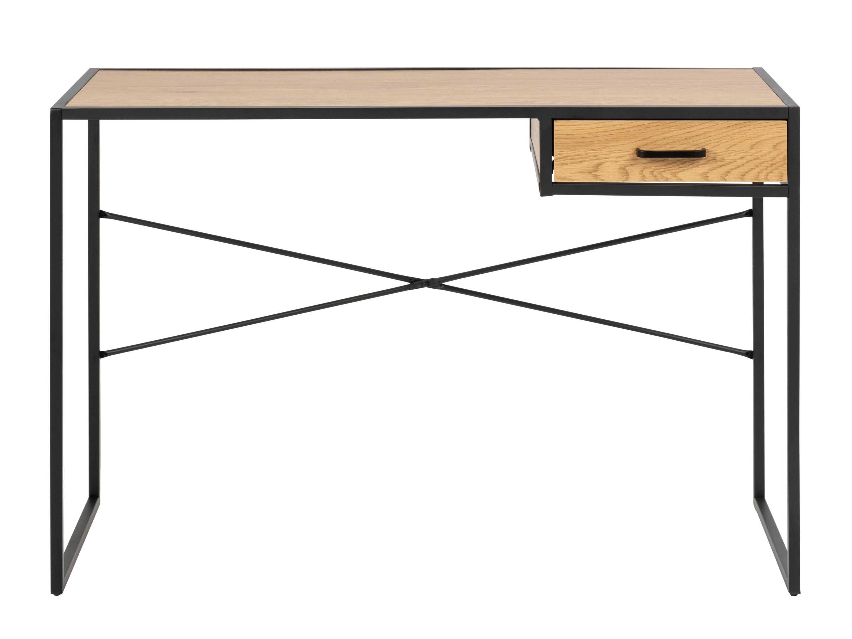 Birou Norsica Sevferi 186