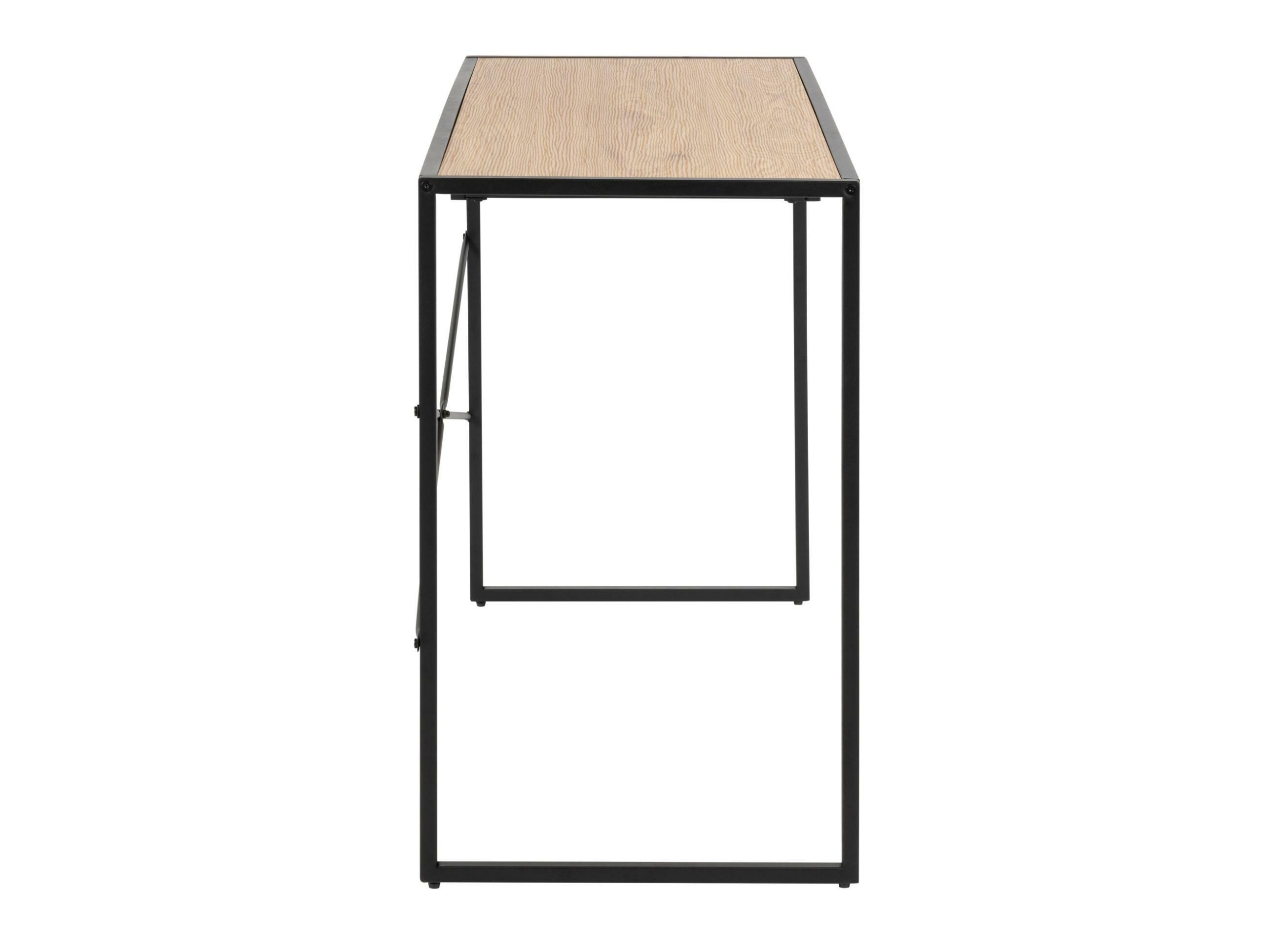 Birou Norsica Sevferi 186