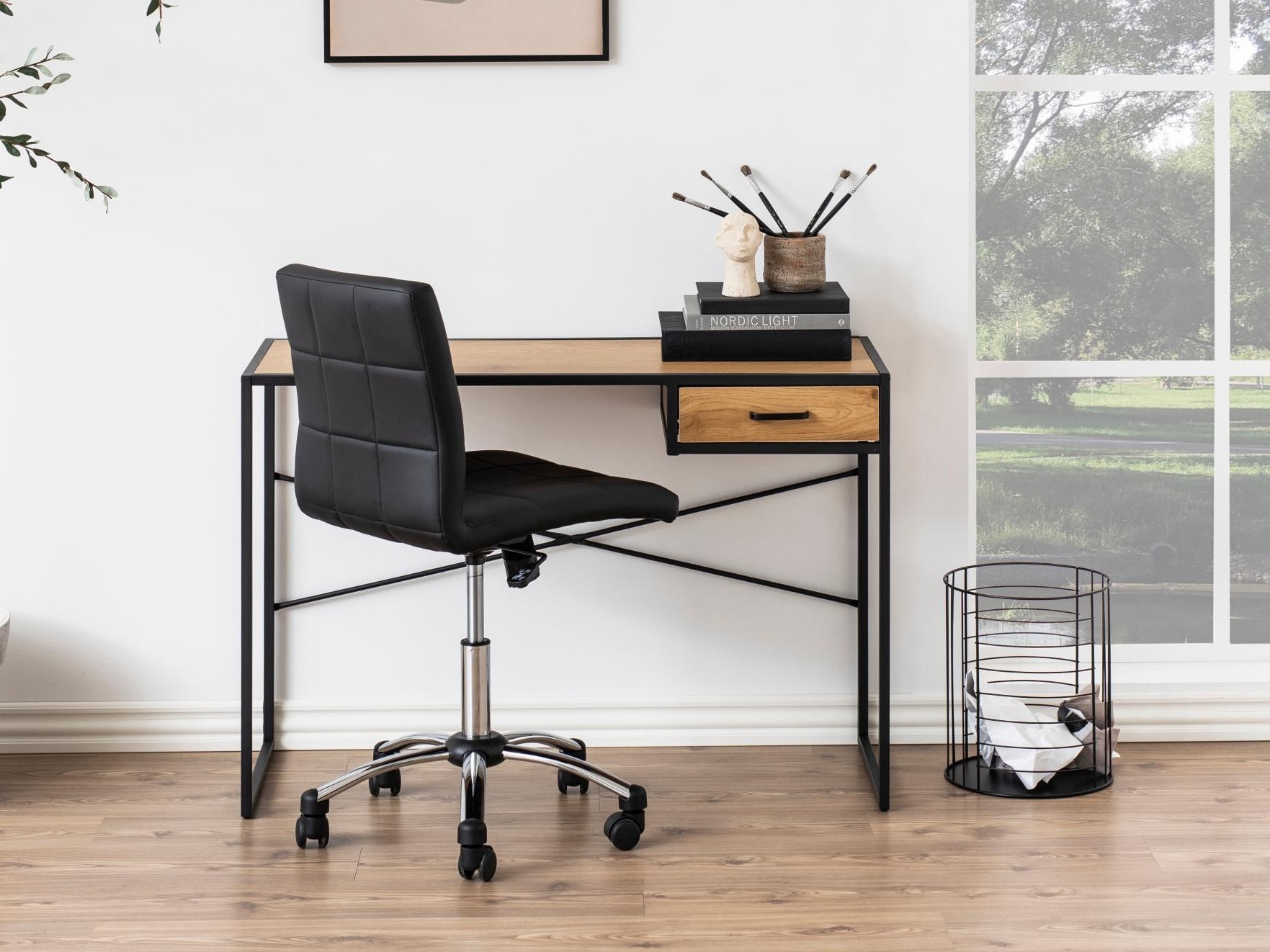 Birou Norsica Sevferi 186