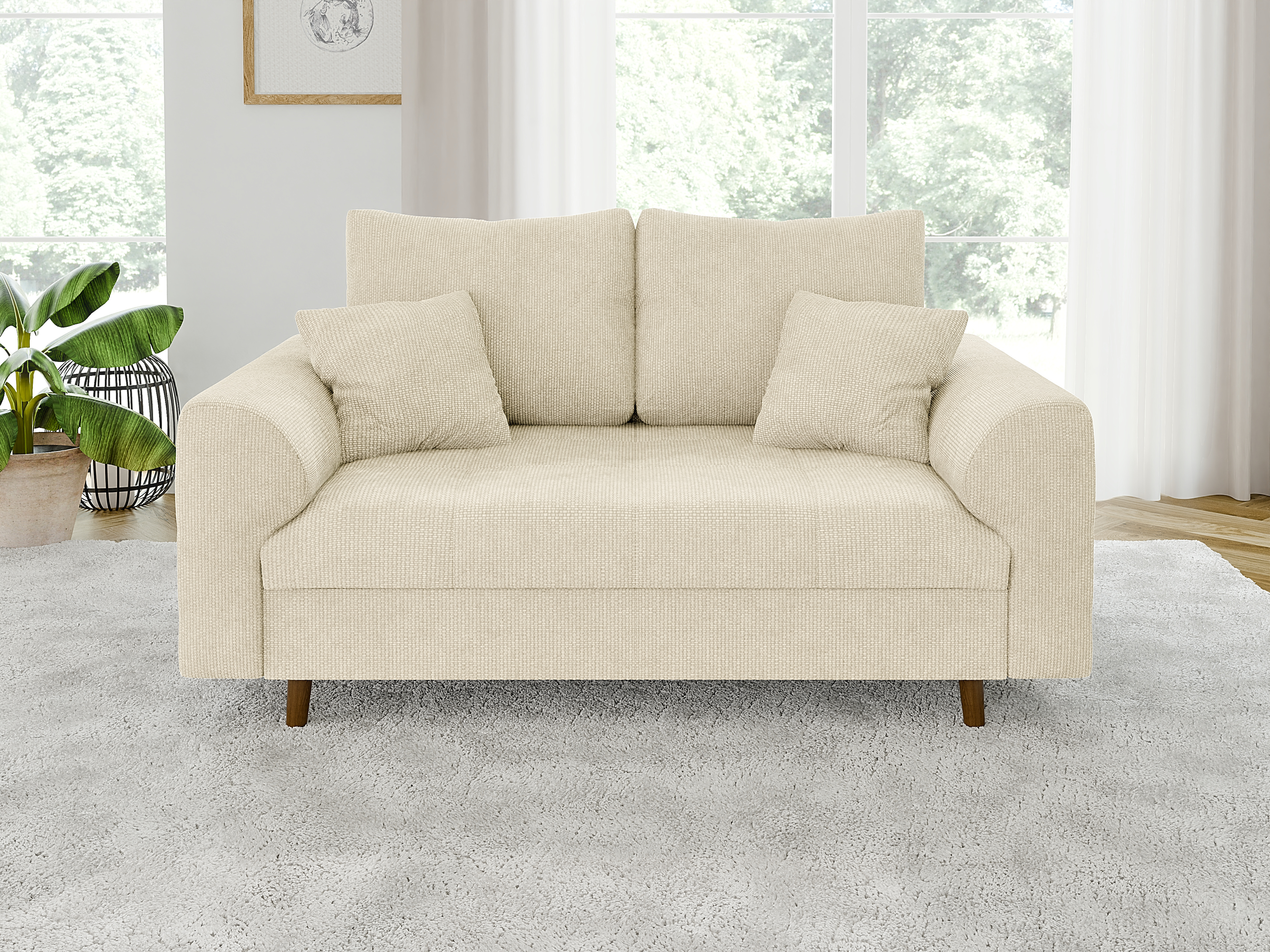 Canapea Elbmori 104 (Flow 05)