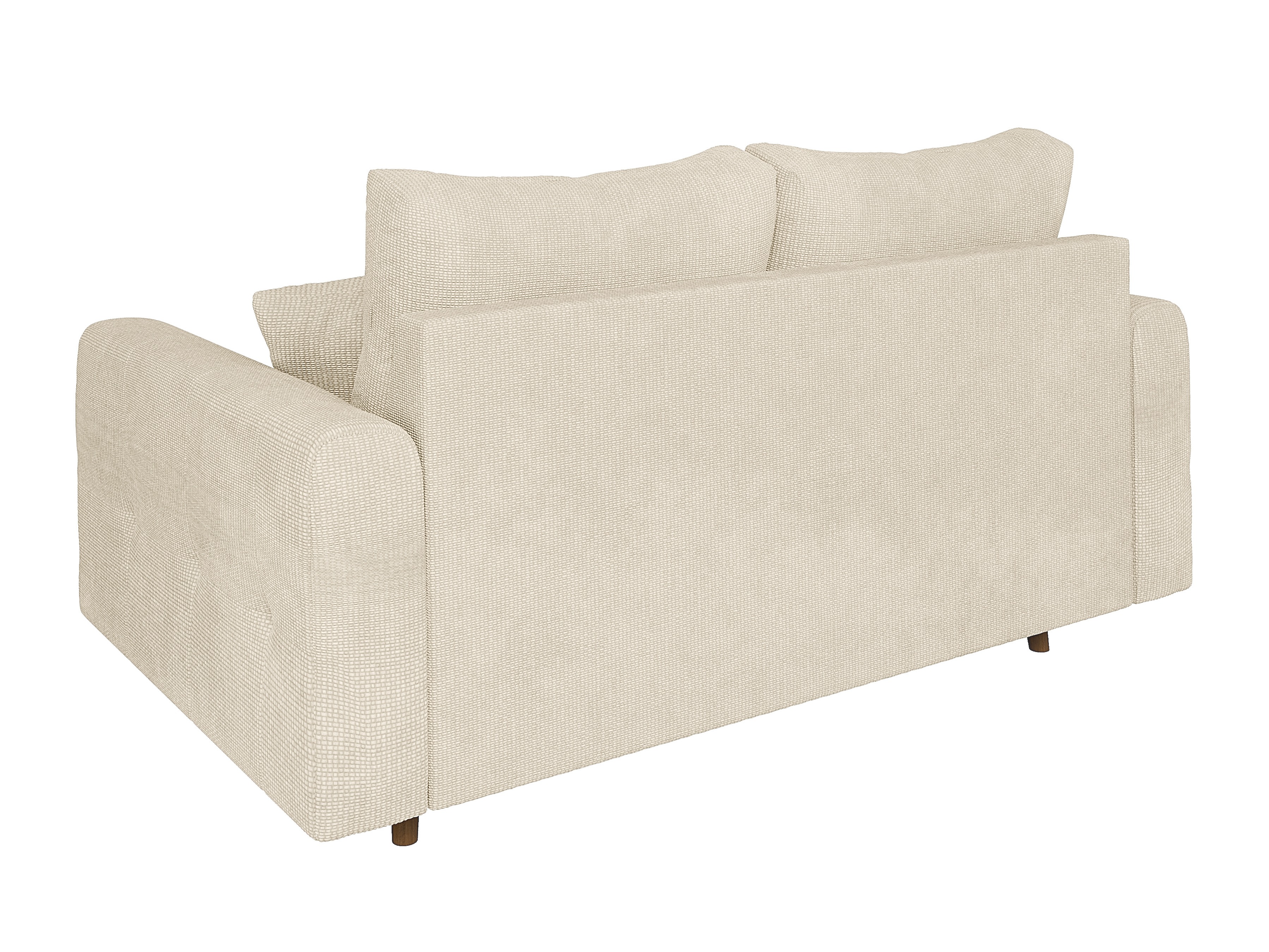 Canapea Elbmori 104 (Flow 05)