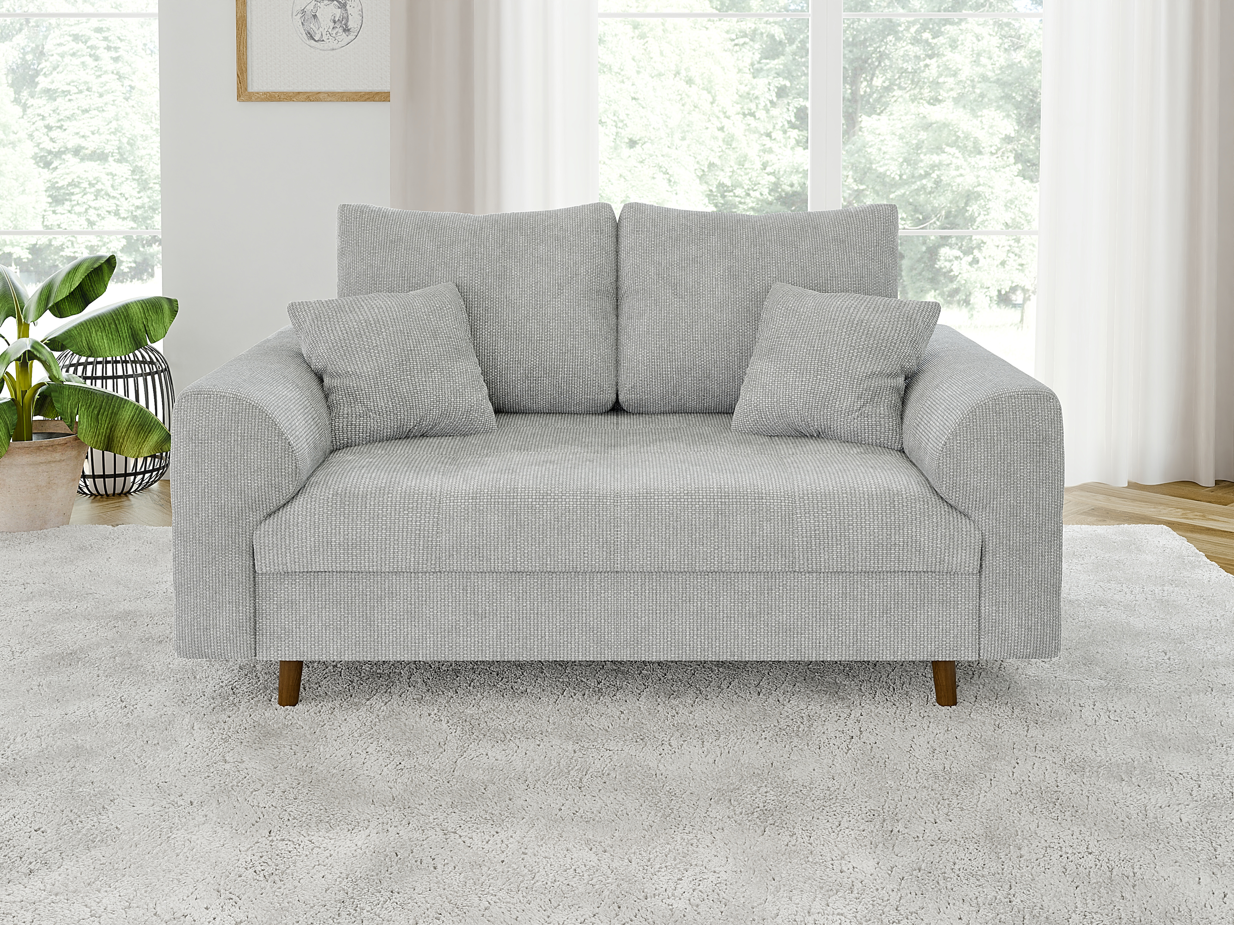 Canapea Elbmori 104 (Flow 16)