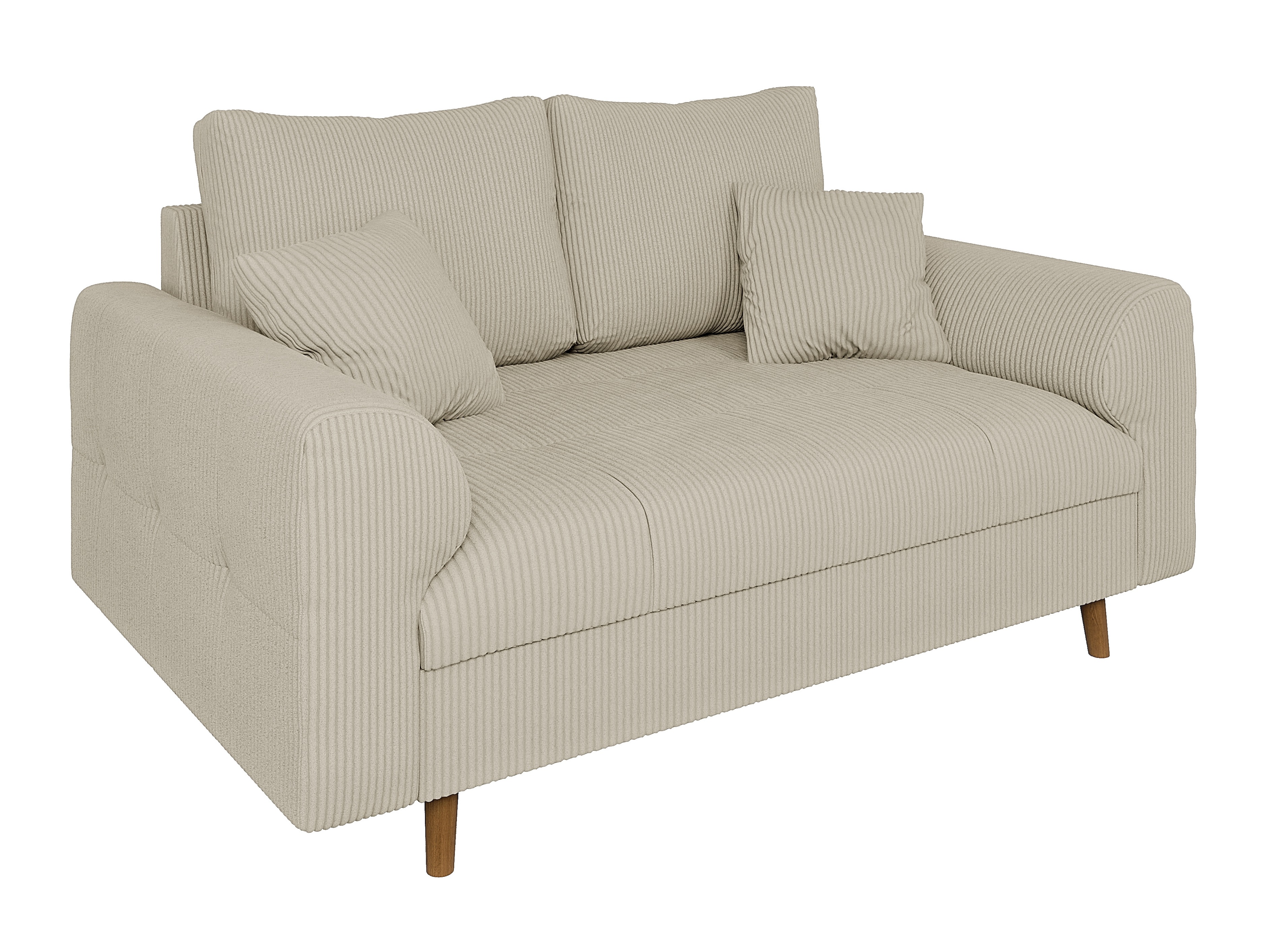 Canapea Elbmori 104 (Lincoln 03)