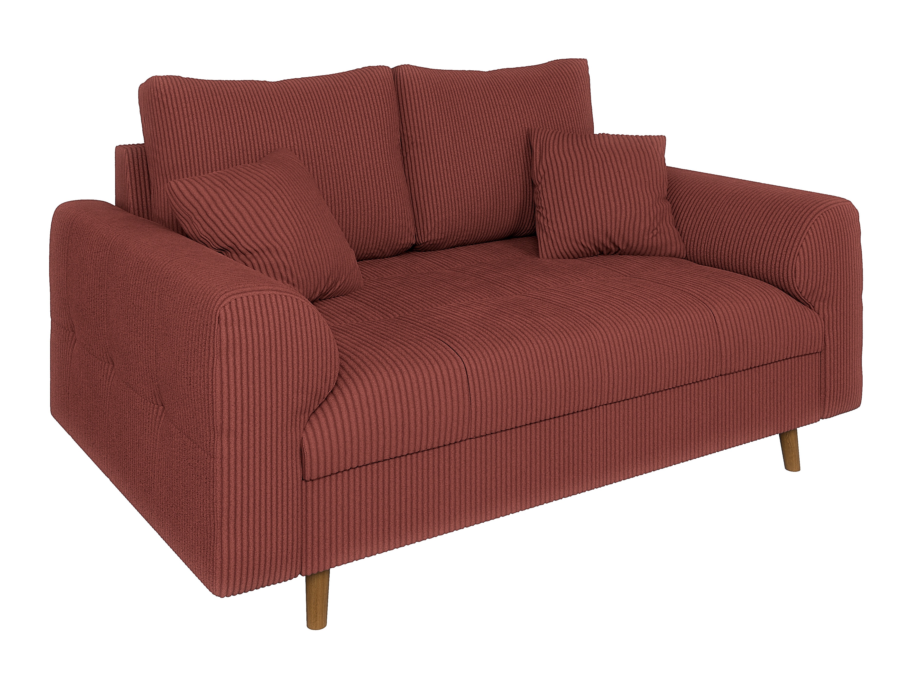 Canapea Elbmori 104 (Lincoln 57)