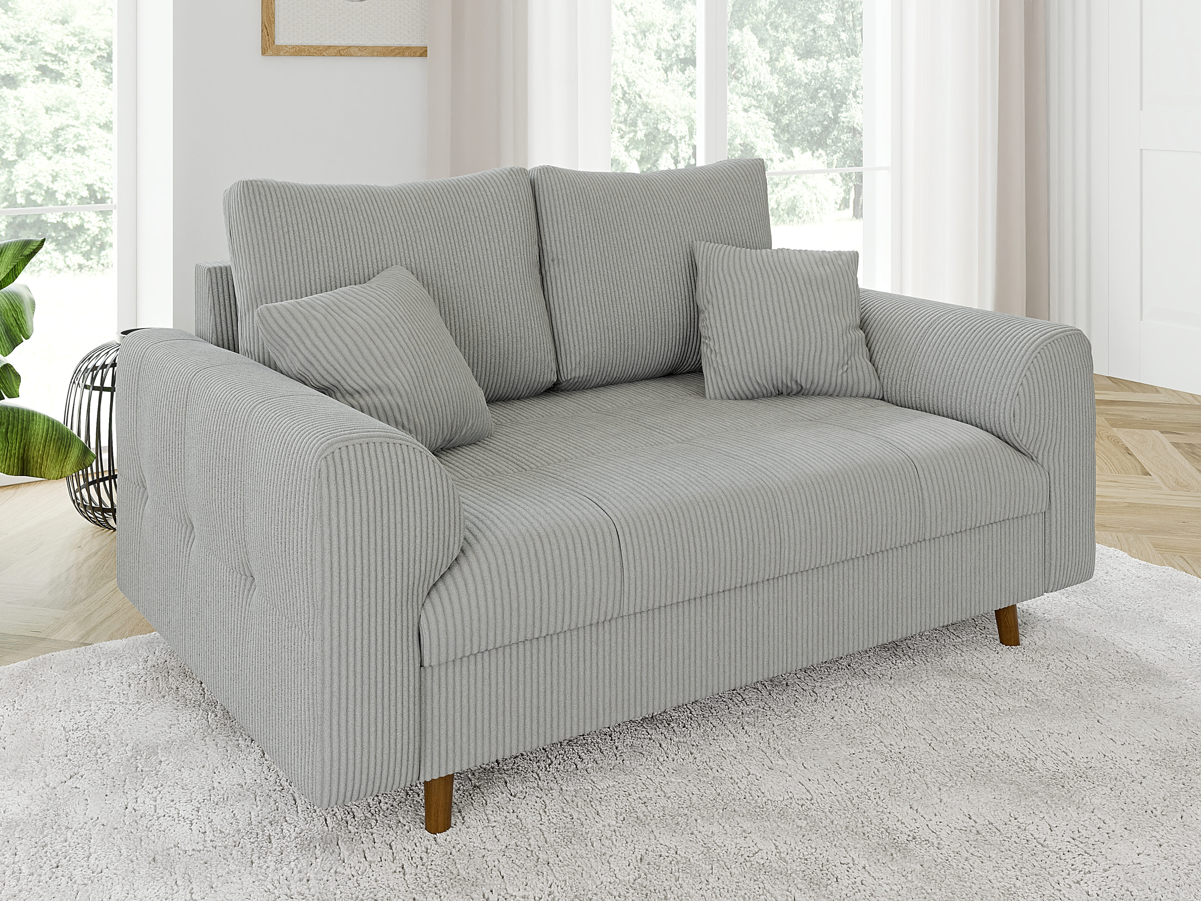 Canapea Elbmori 104 (Lincoln 86)