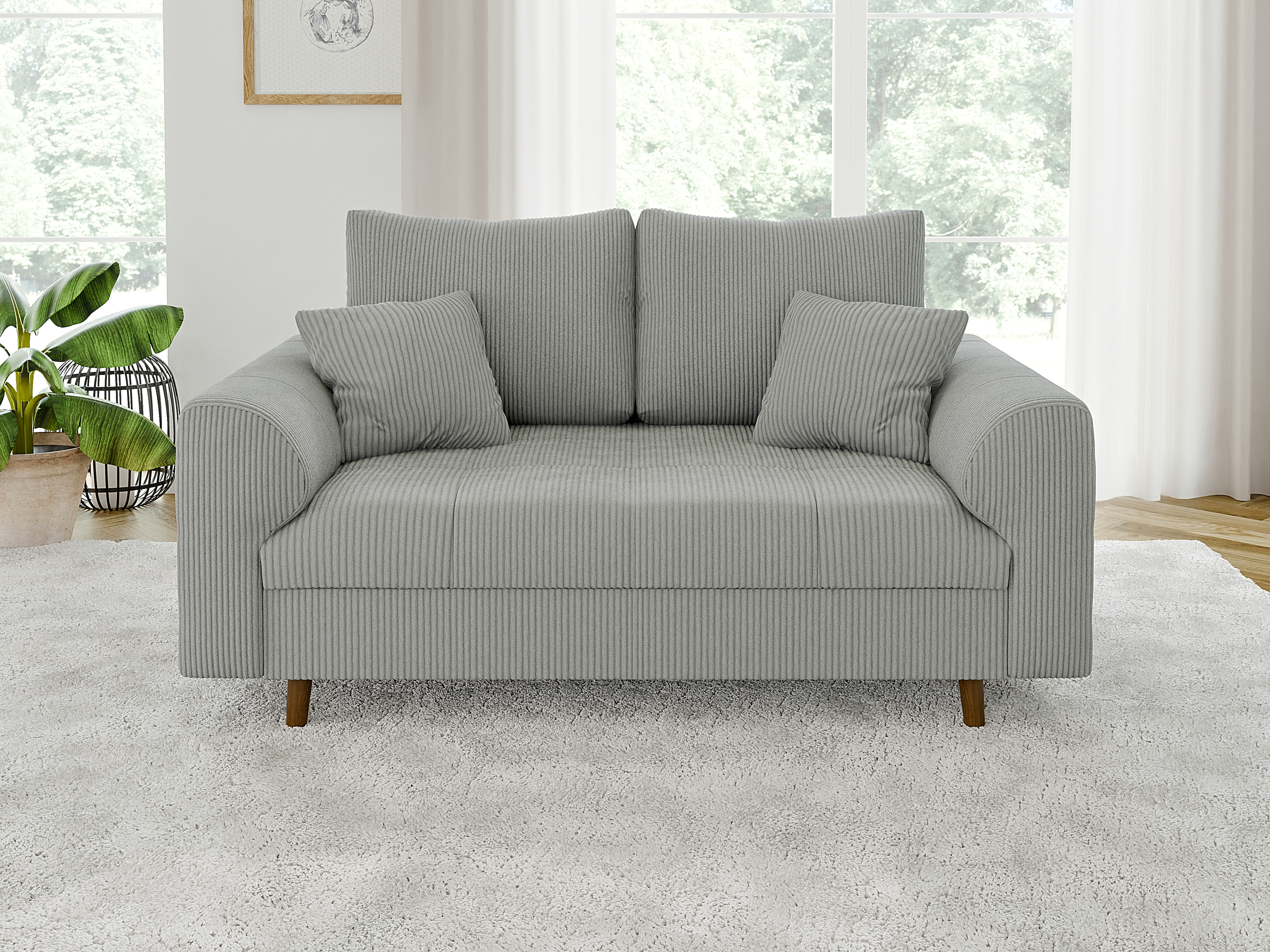 Canapea Elbmori 104 (Lincoln 86)