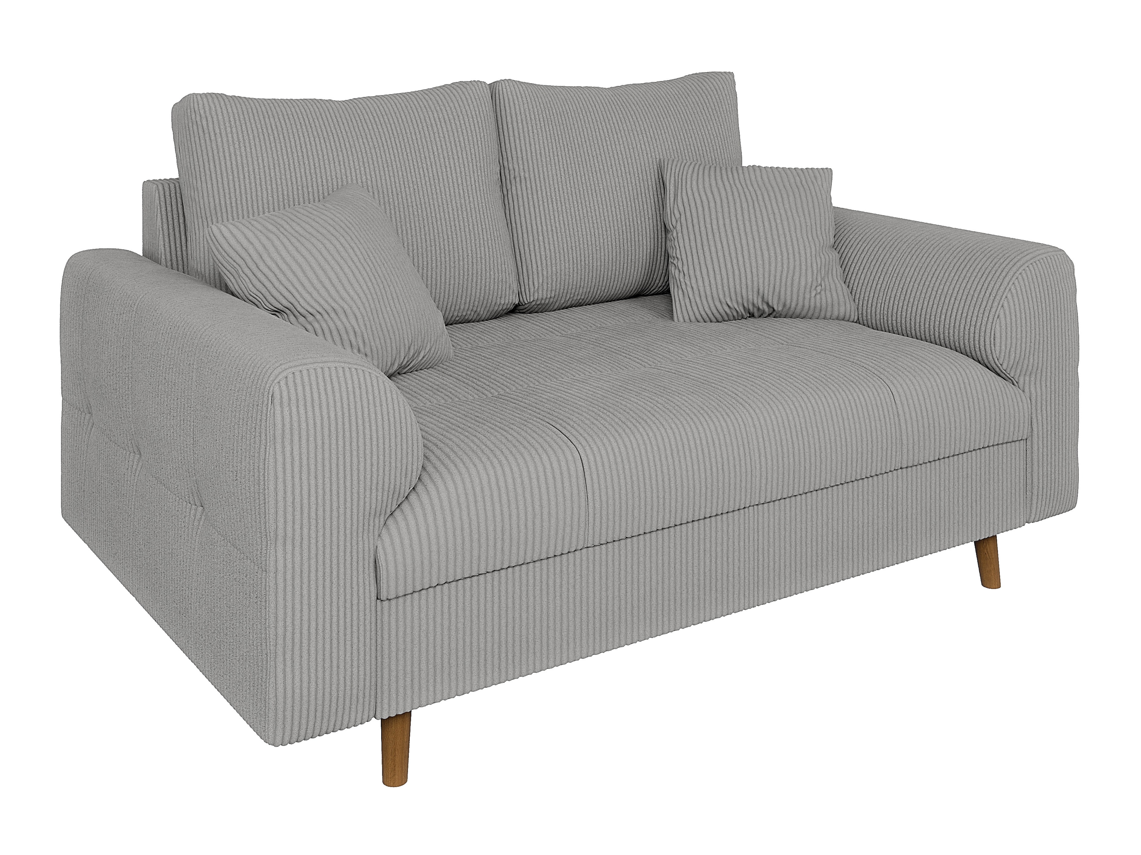 Canapea Elbmori 104 (Lincoln 86)