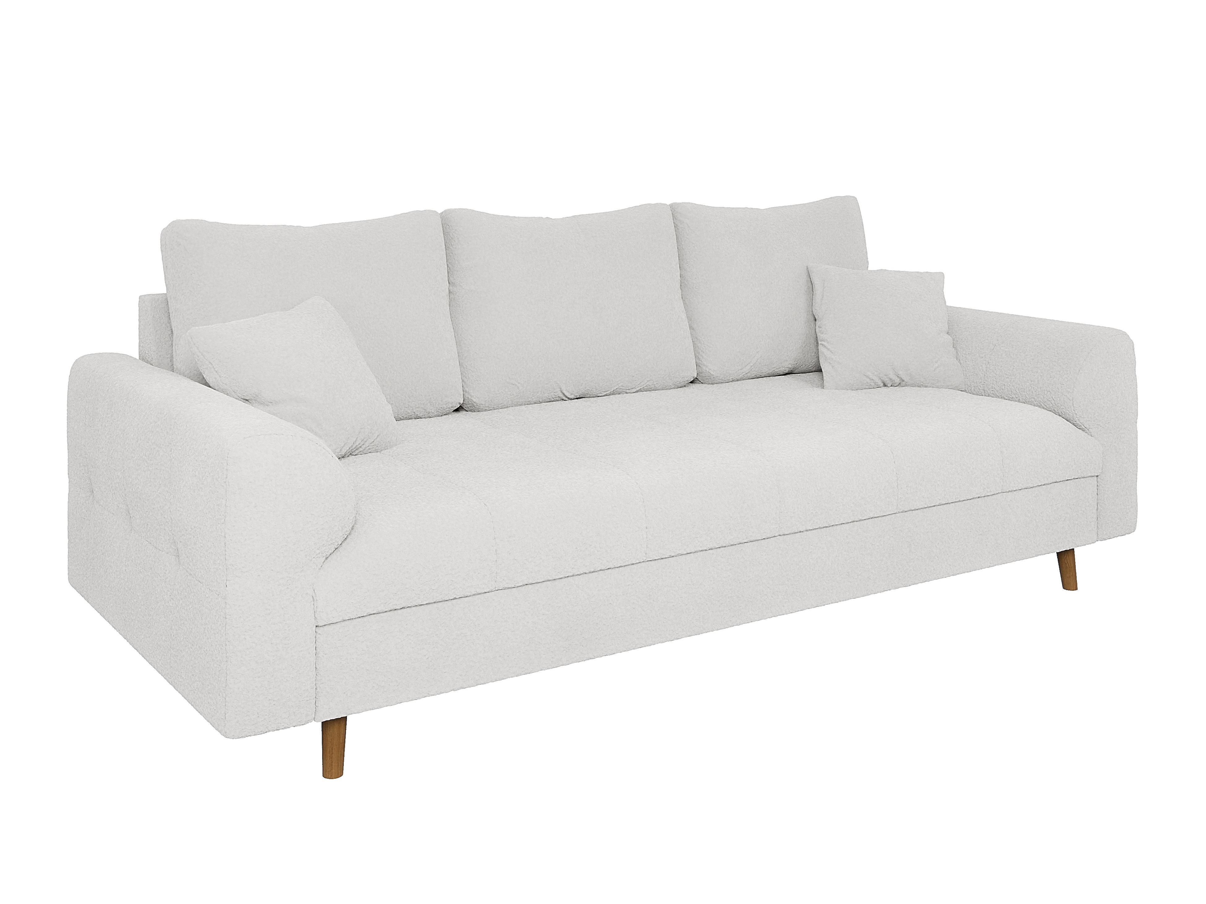 Canapea Elbmori 105 (Coral 70)