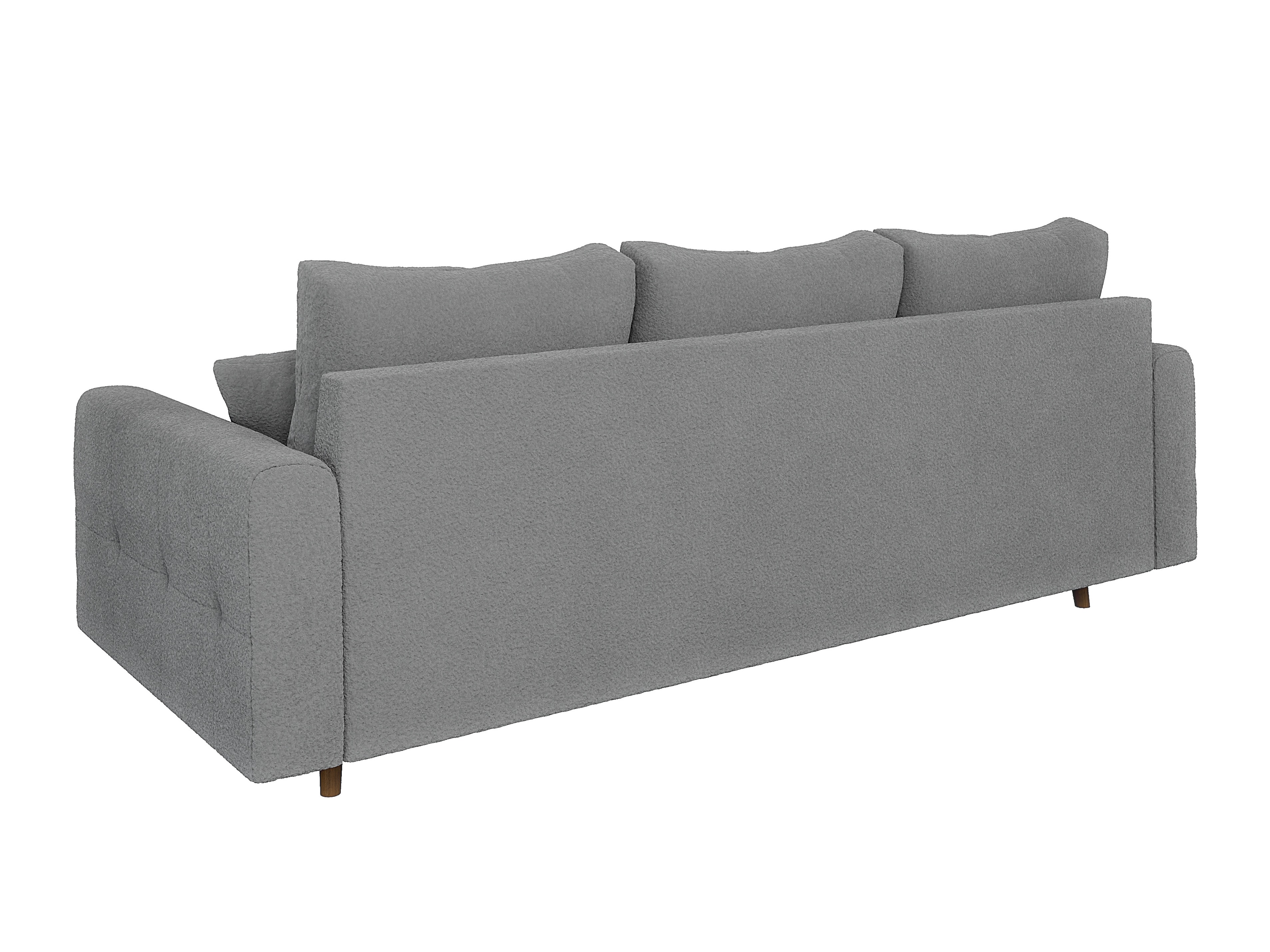 Canapea Elbmori 105 (Coral 75)