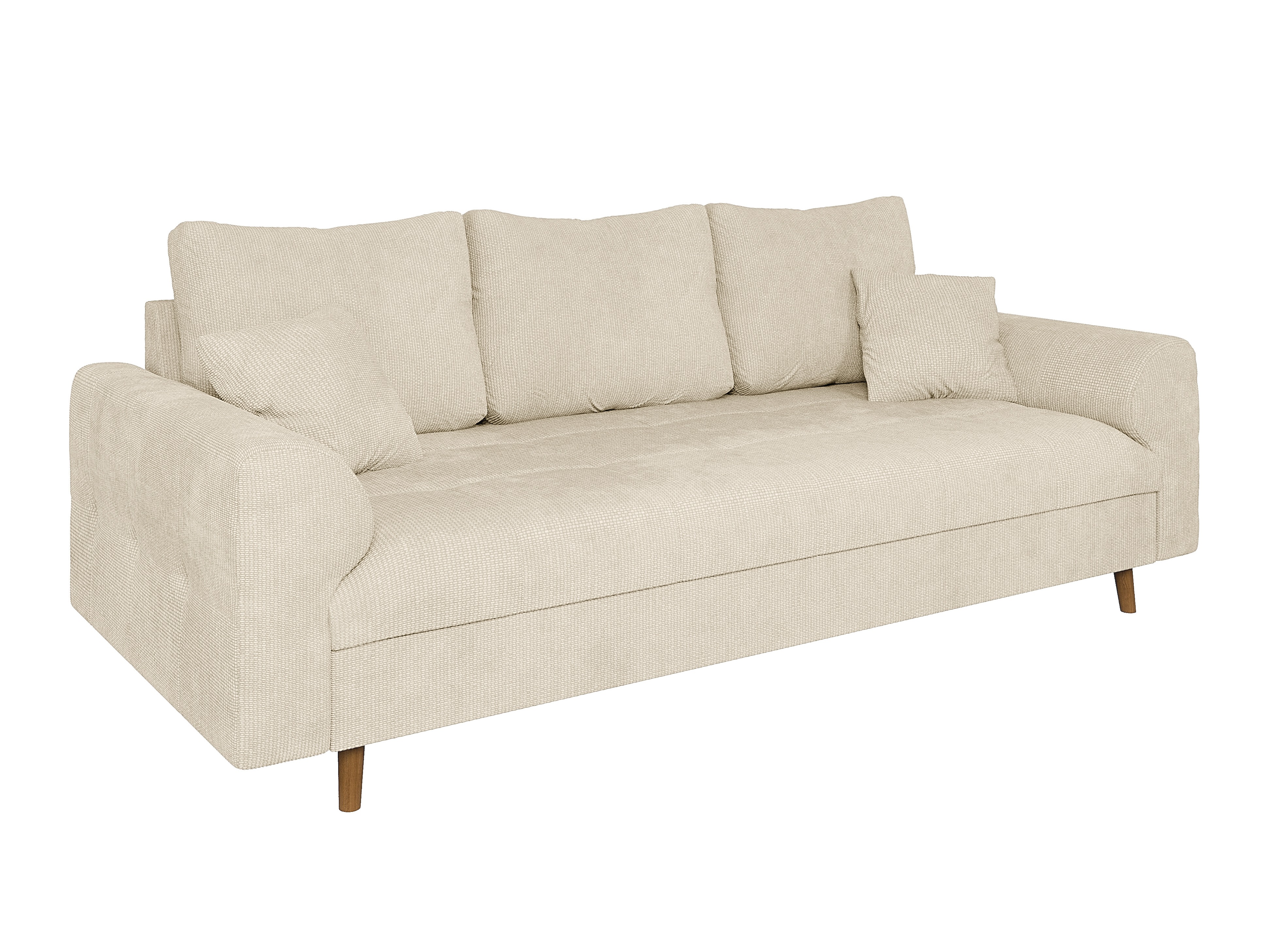 Canapea Elbmori 105 (Flow 05)