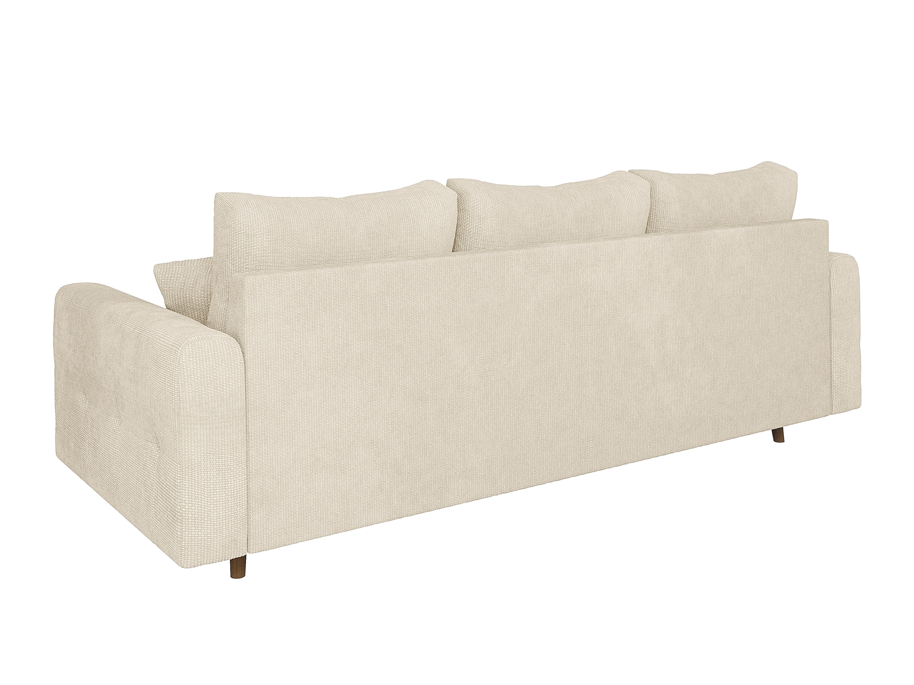 Canapea Elbmori 105 (Flow 05)