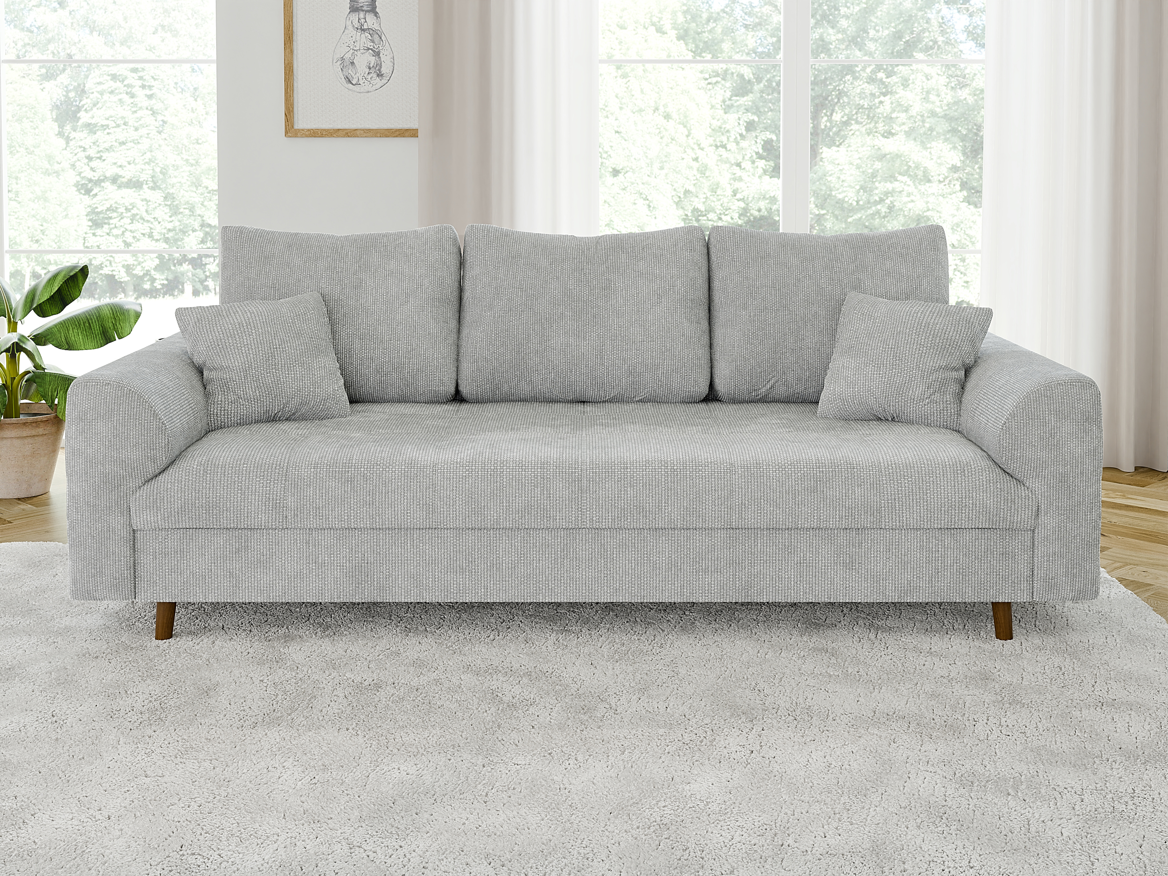 Canapea Elbmori 105 (Flow 16)