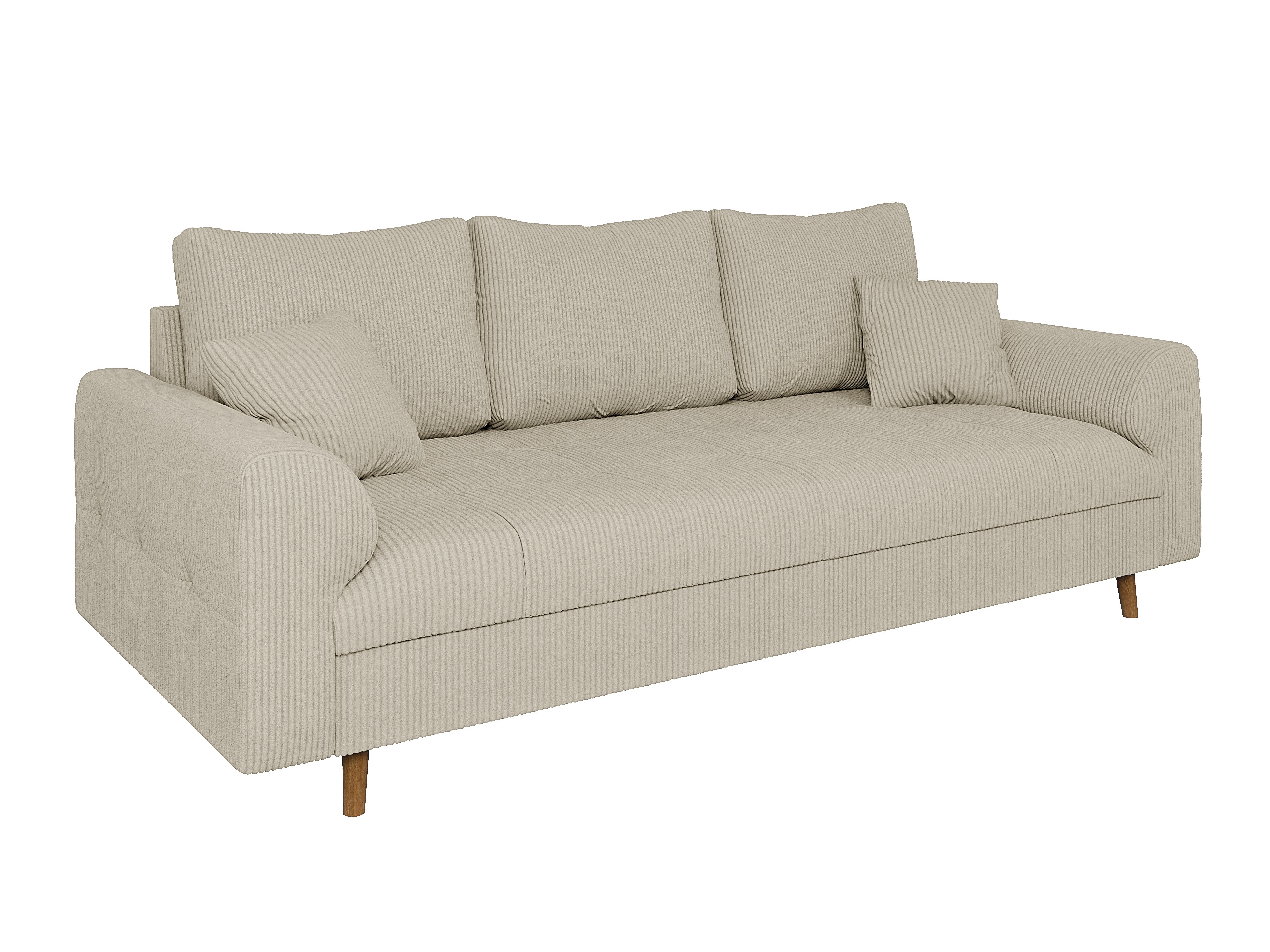 Canapea Elbmori 105 (Lincoln 03)