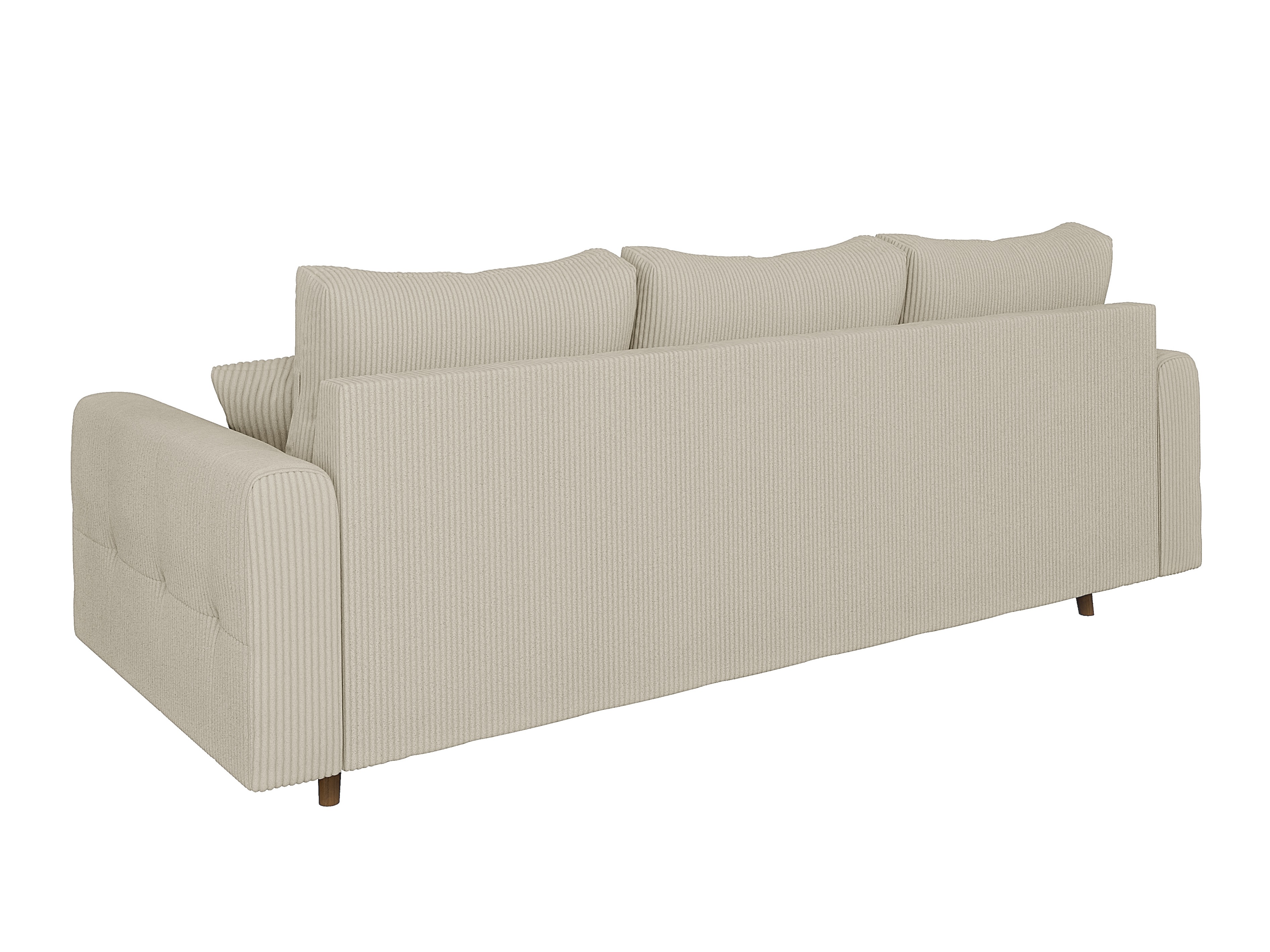 Canapea Elbmori 105 (Lincoln 03)
