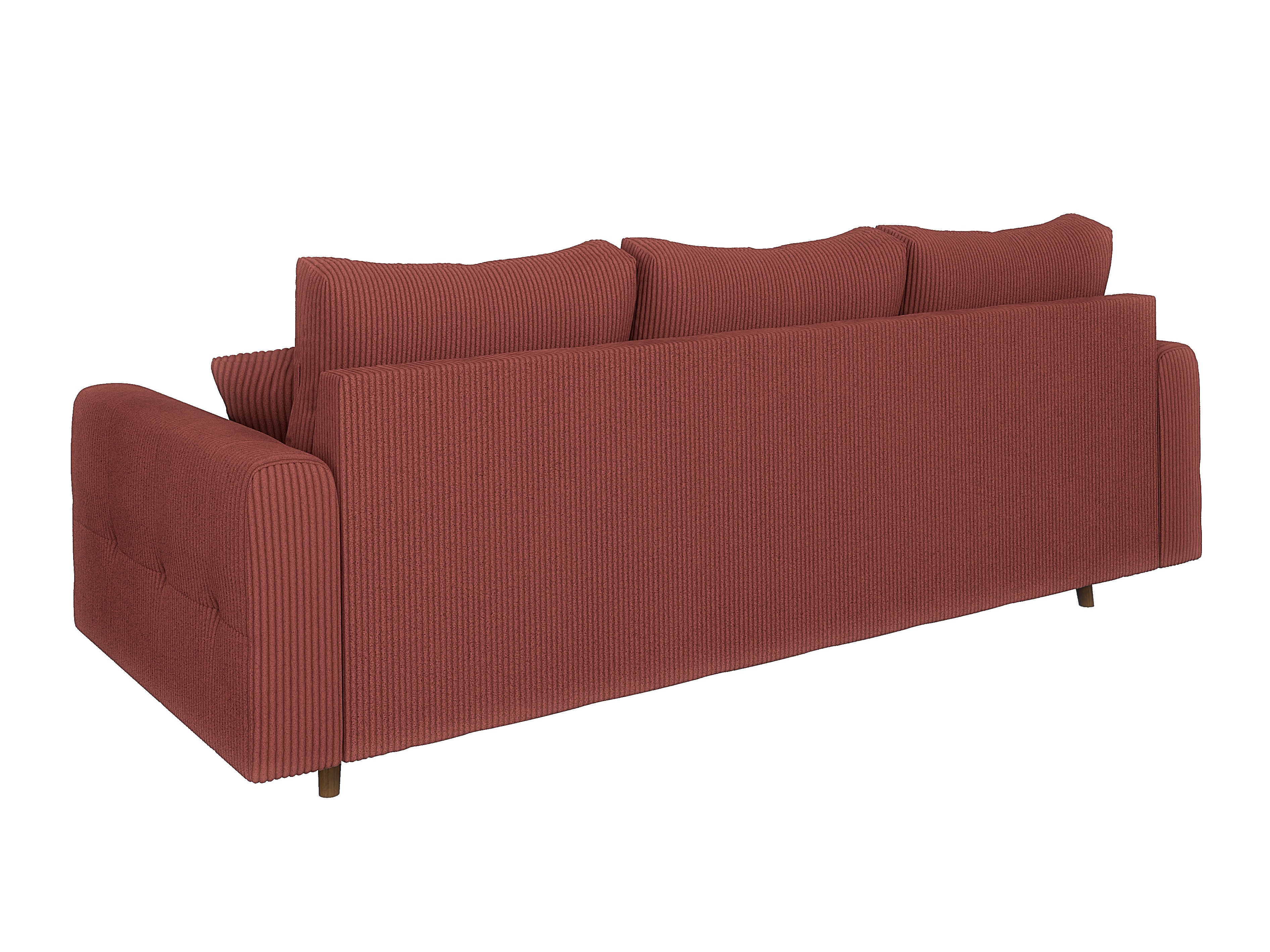 Canapea Elbmori 105 (Lincoln 57)