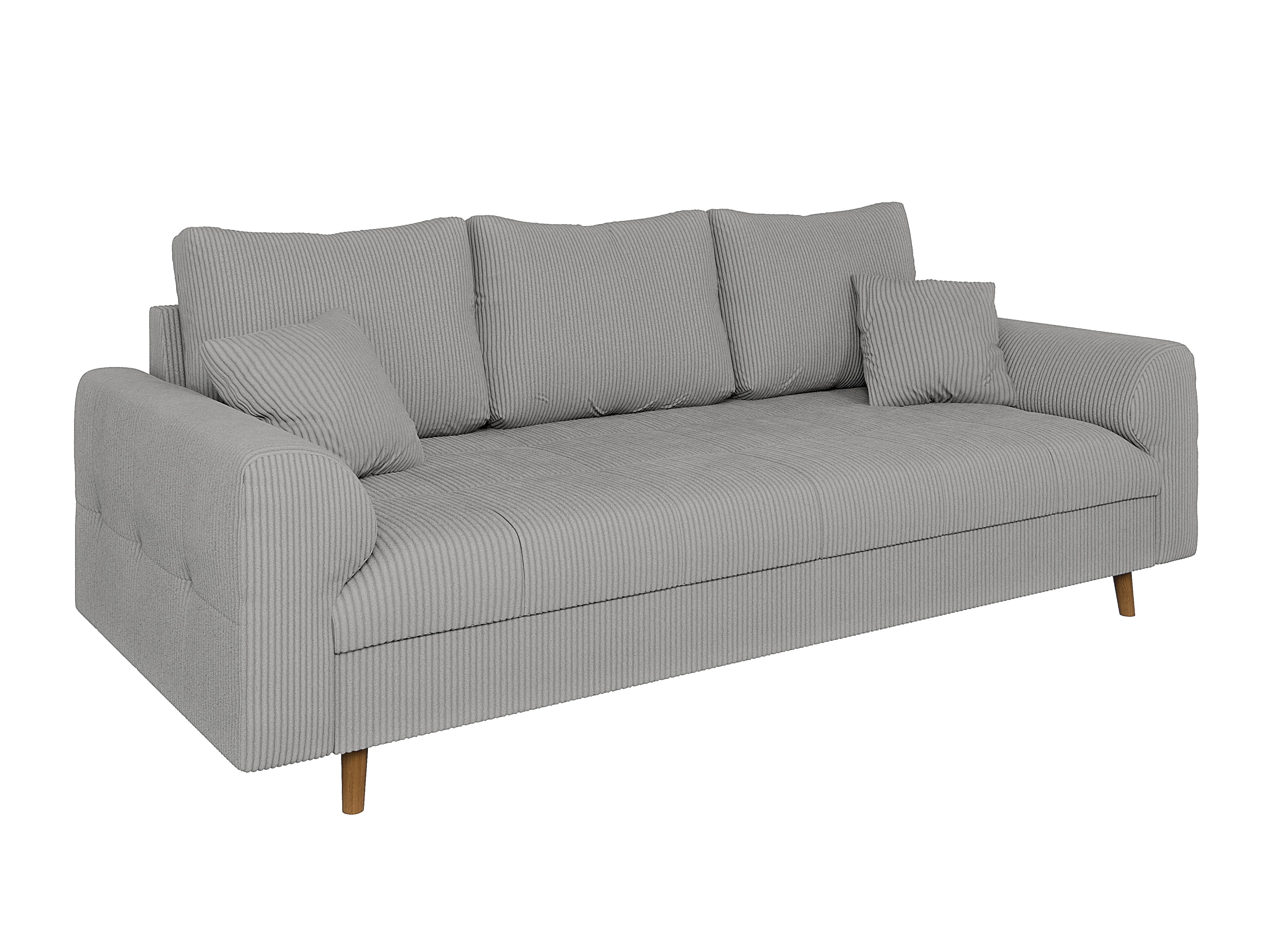 Canapea Elbmori 105 (Lincoln 86)