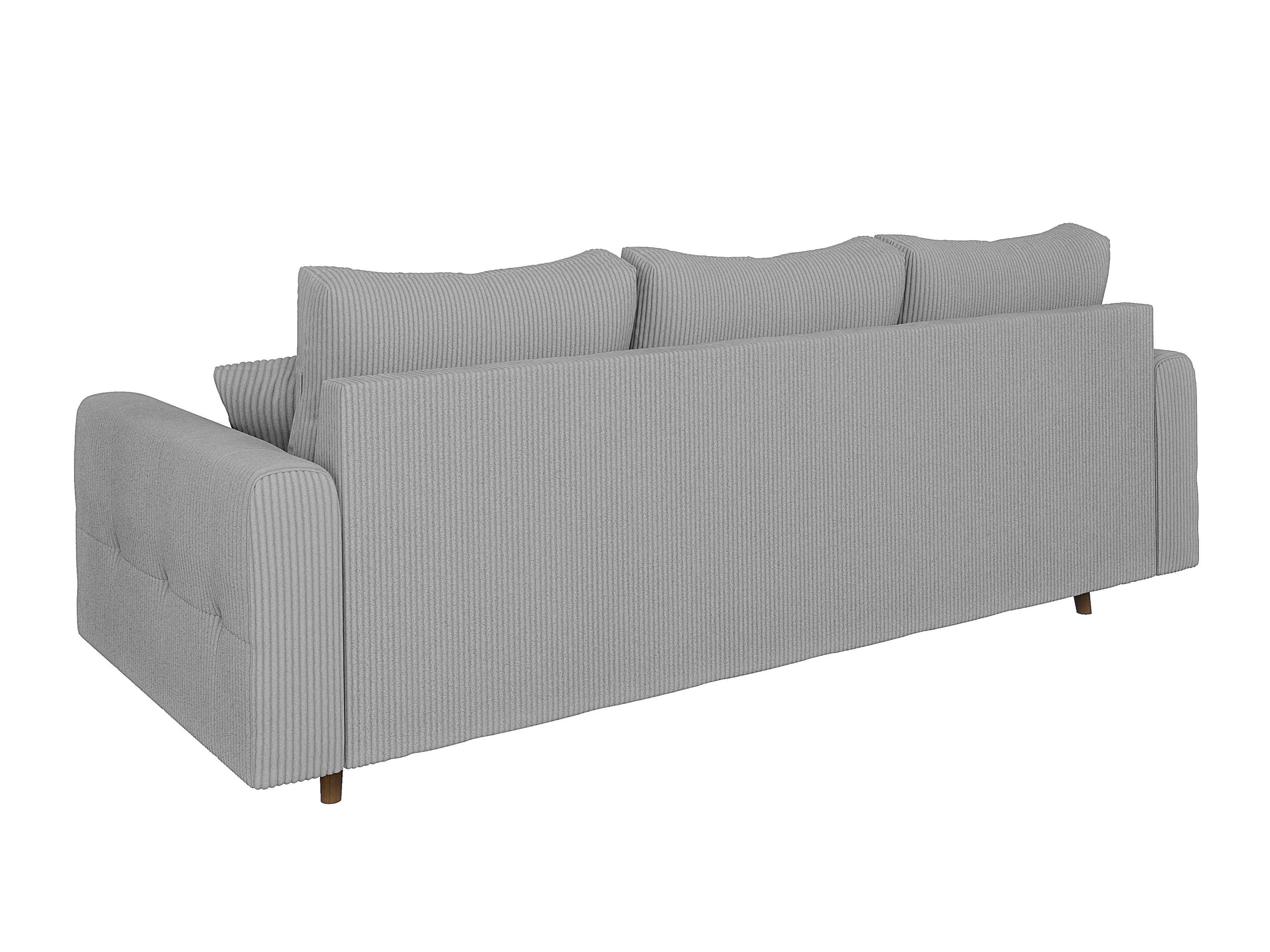 Canapea Elbmori 105 (Lincoln 86)