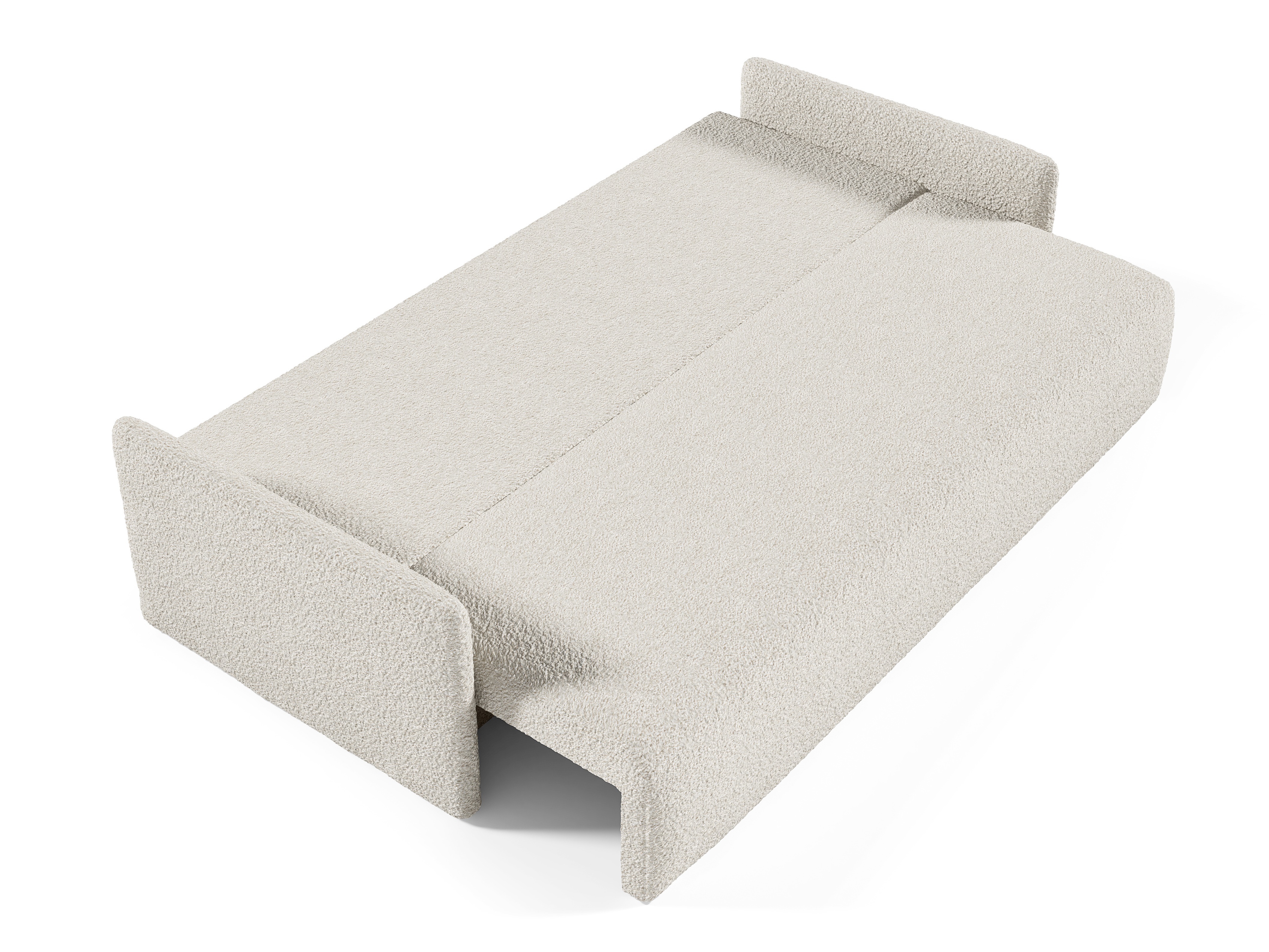 Canapea extensibilă Arcadia 106