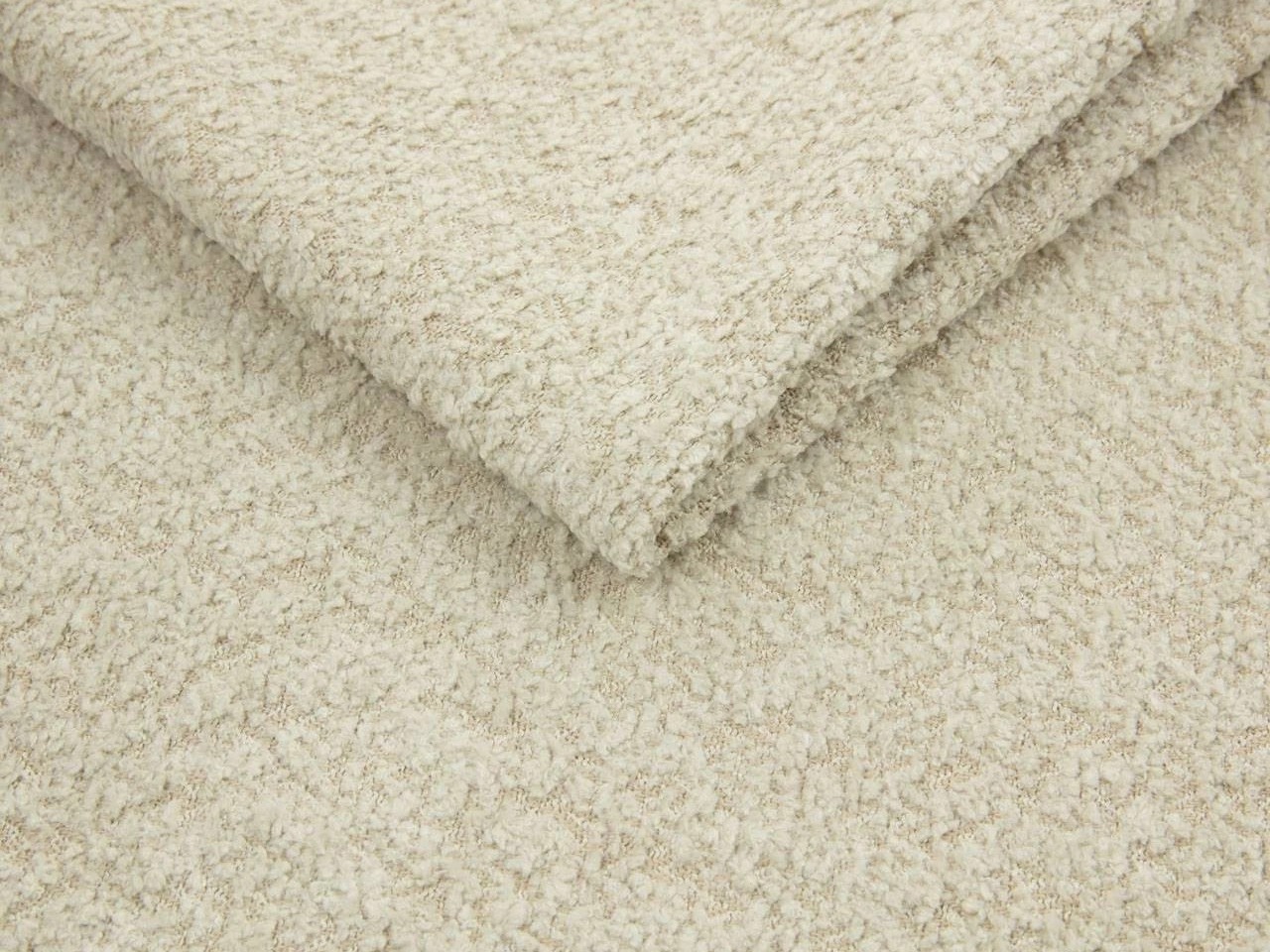 Canapea extensibilă Greensboro 107