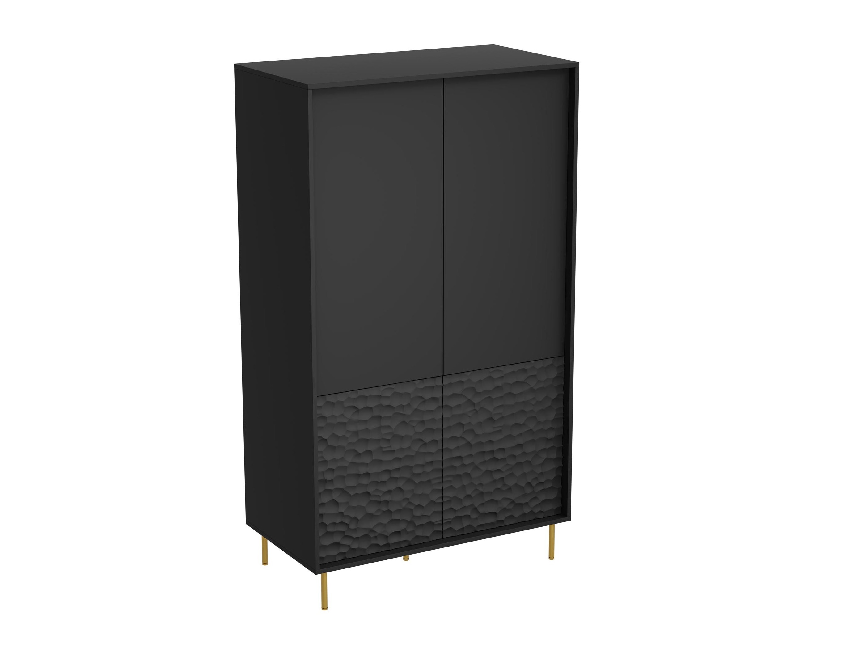 Dulap Ciretre 106