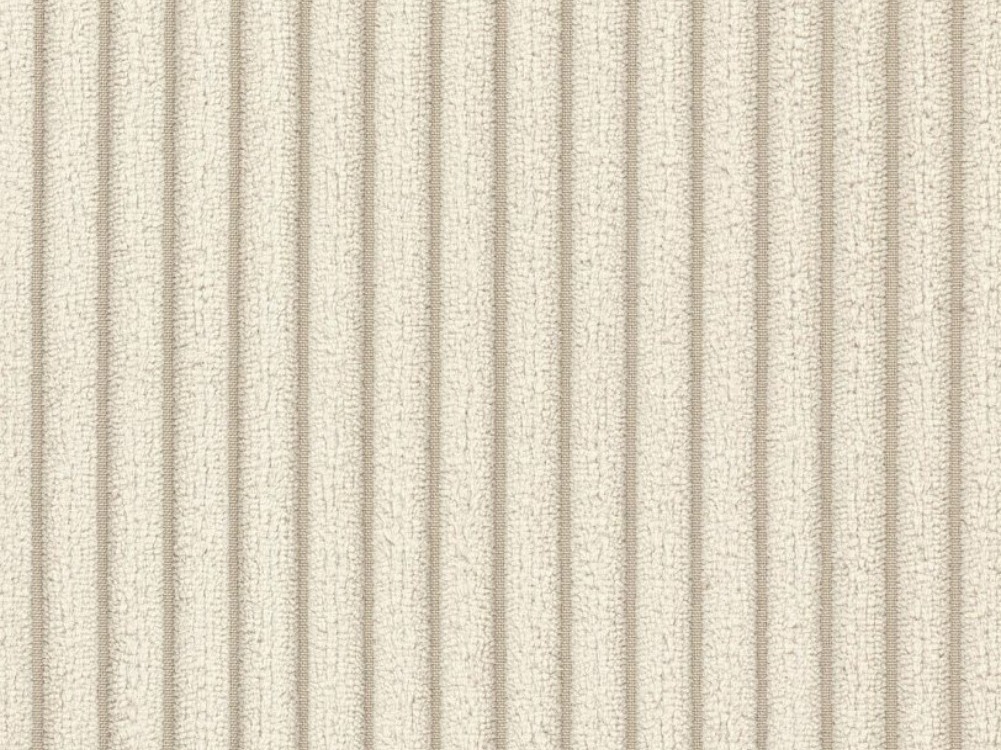 Fotoliu Elbmori 103 (Lincoln 03)