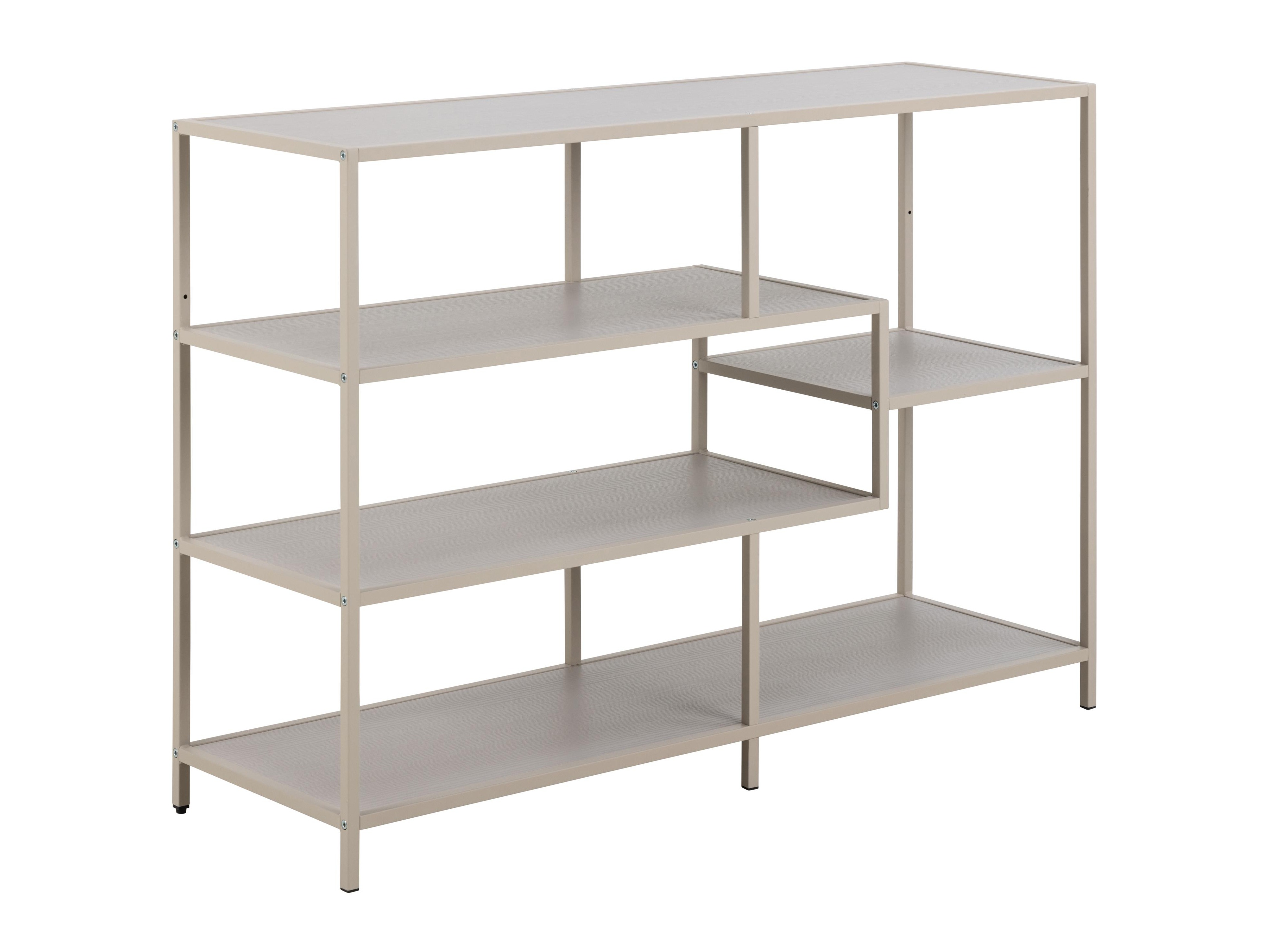 Raft Norsica Sevferi 102 (Gri)