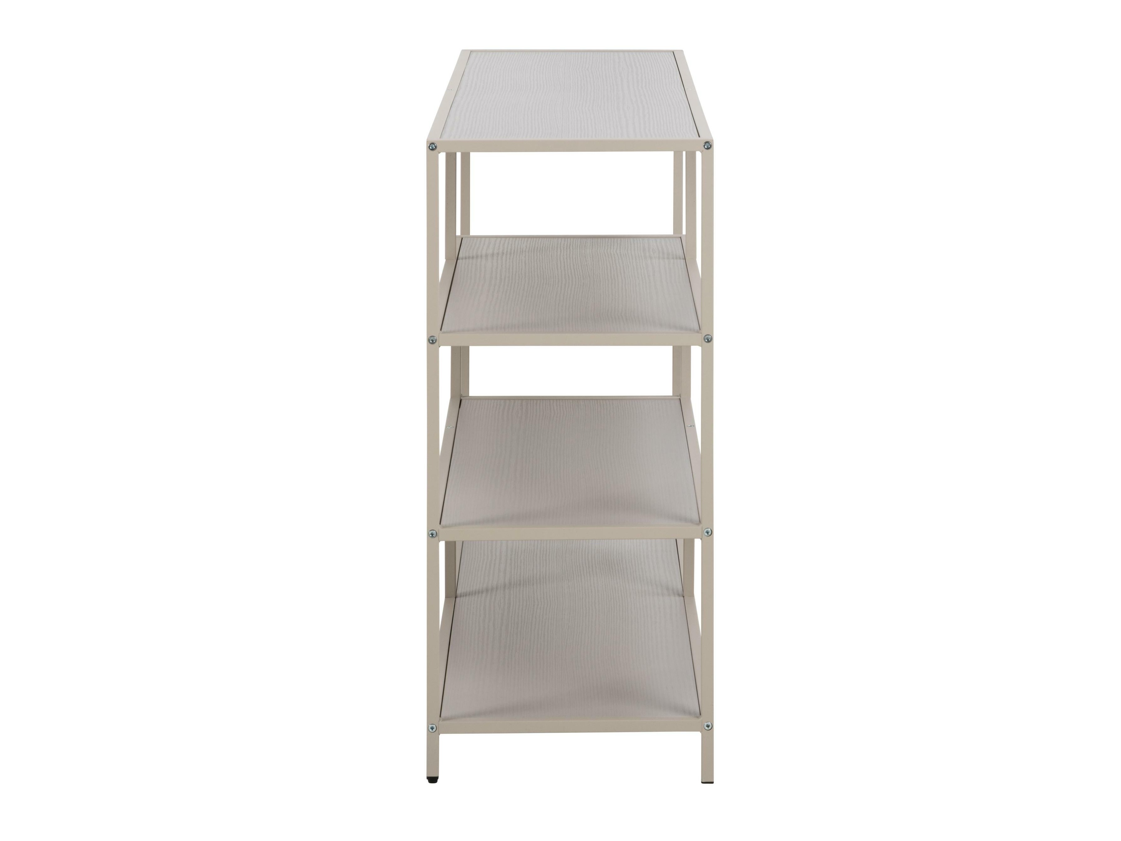 Raft Norsica Sevferi 102 (Gri)