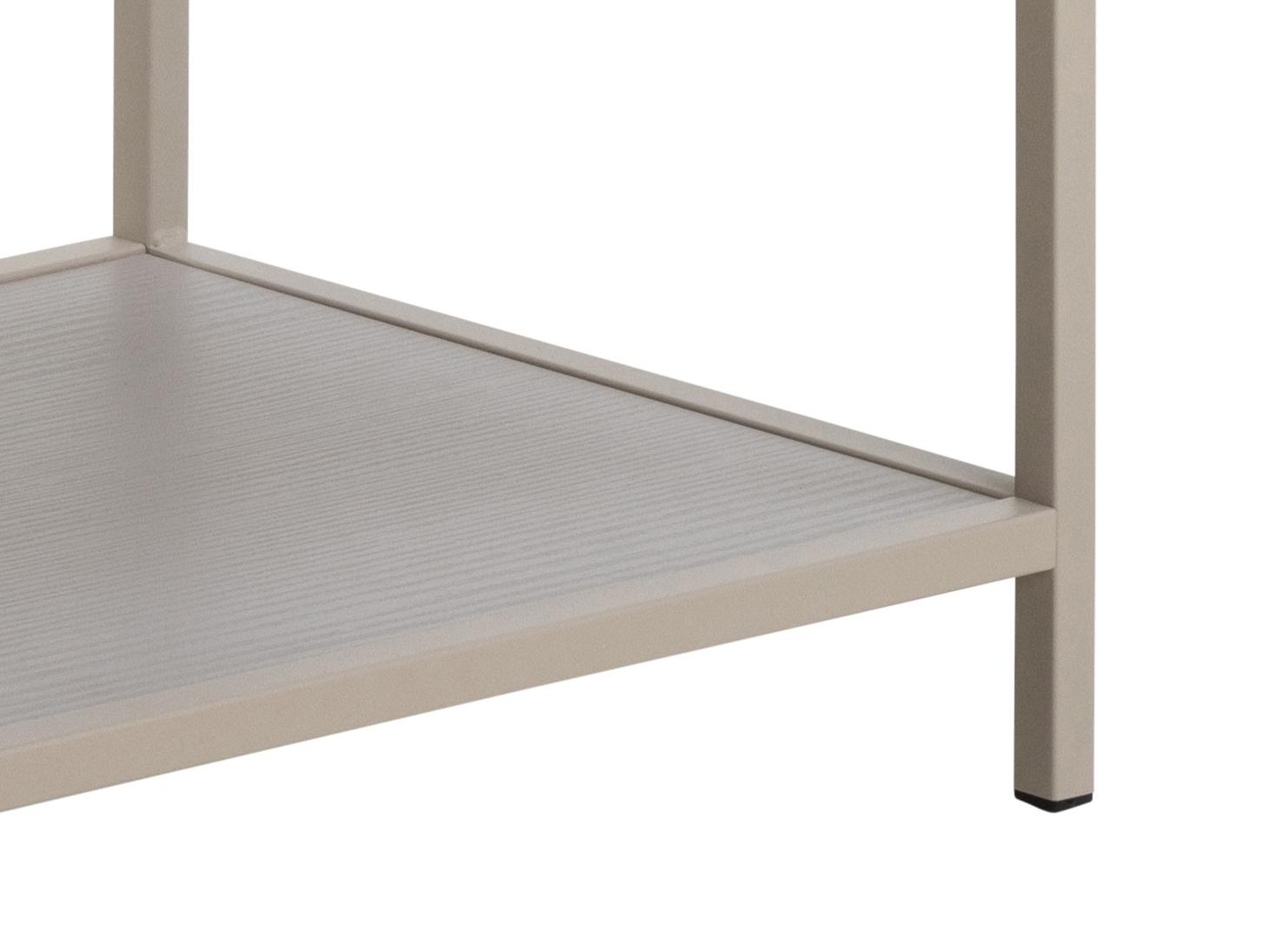 Raft Norsica Sevferi 102 (Gri)