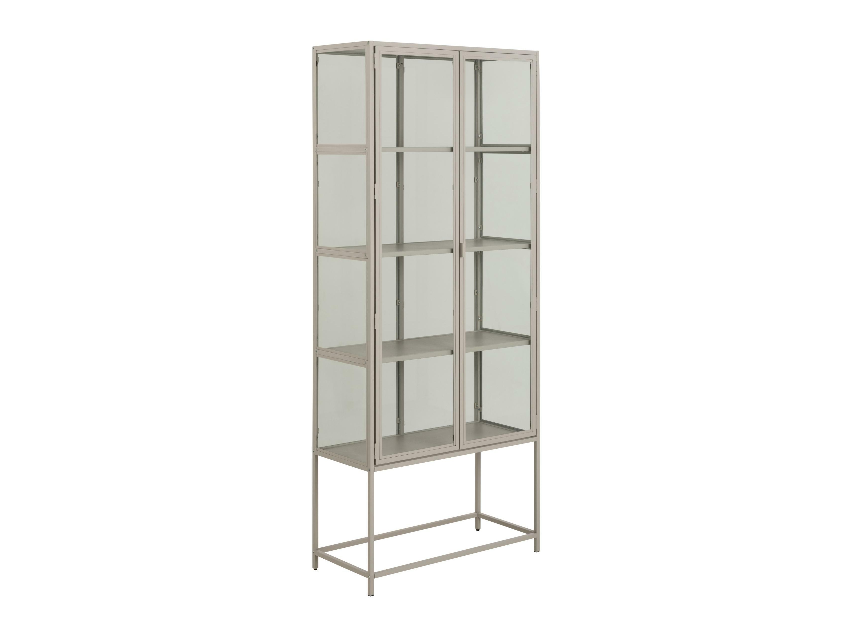 Raft Norsica Sevferi 142 (Gri)