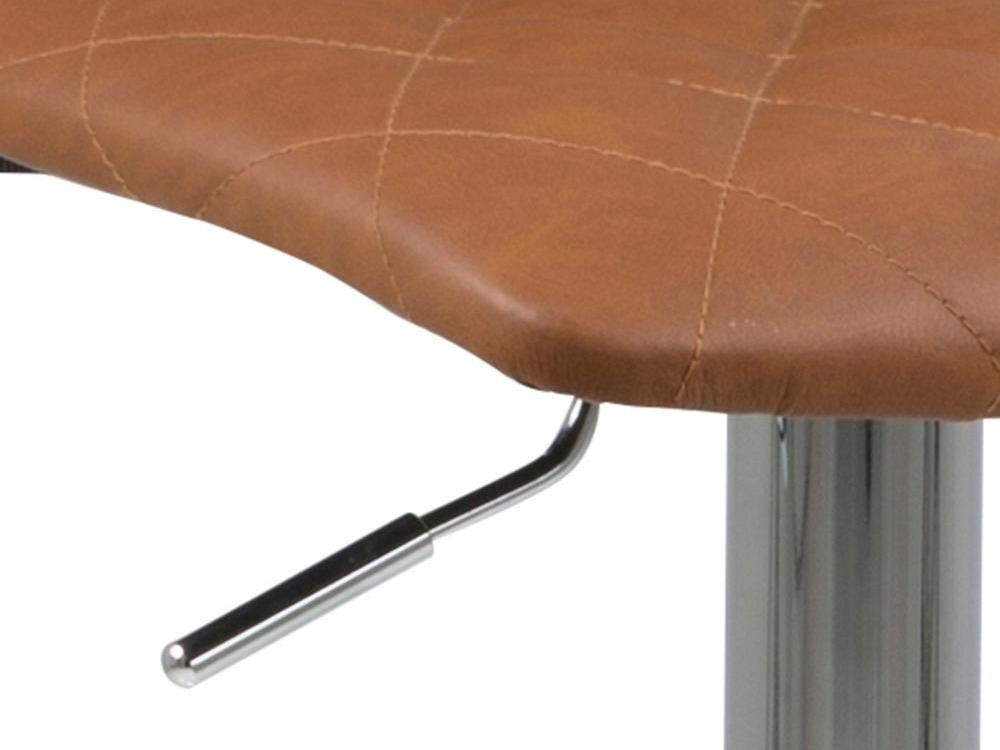 Scaun de bar Norsica 965