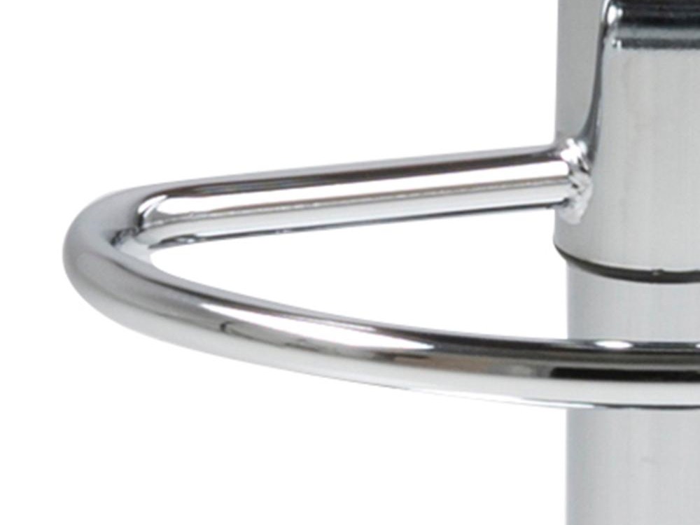 Scaun de bar Norsica 965