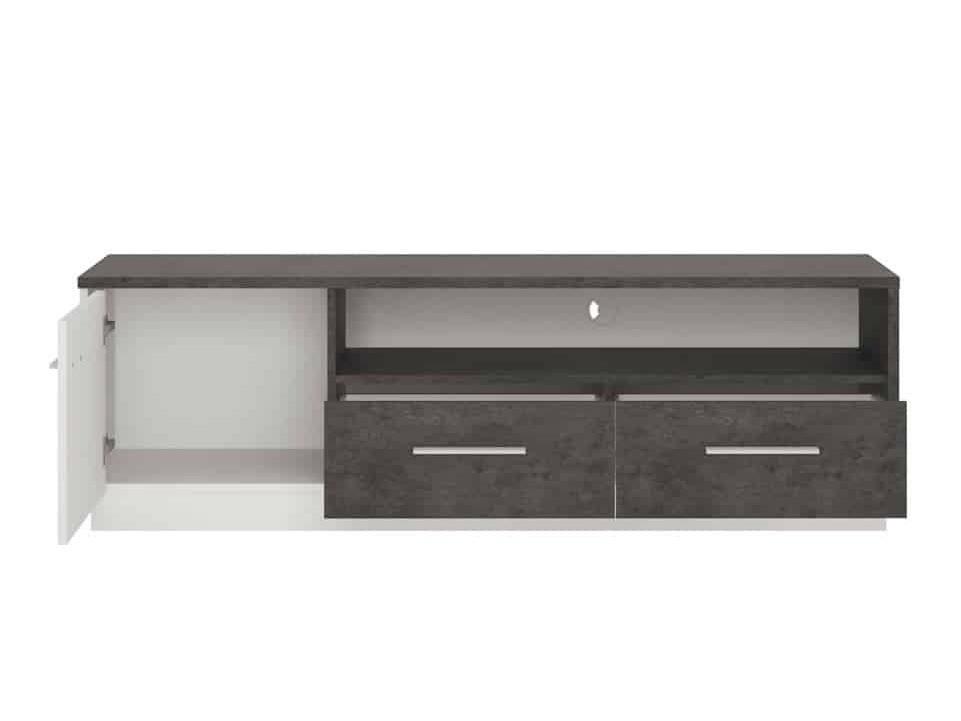 Set de living Ontario 177