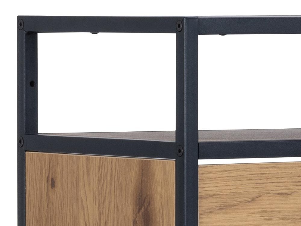 Dulap pantofi Norsica Sevferi 187