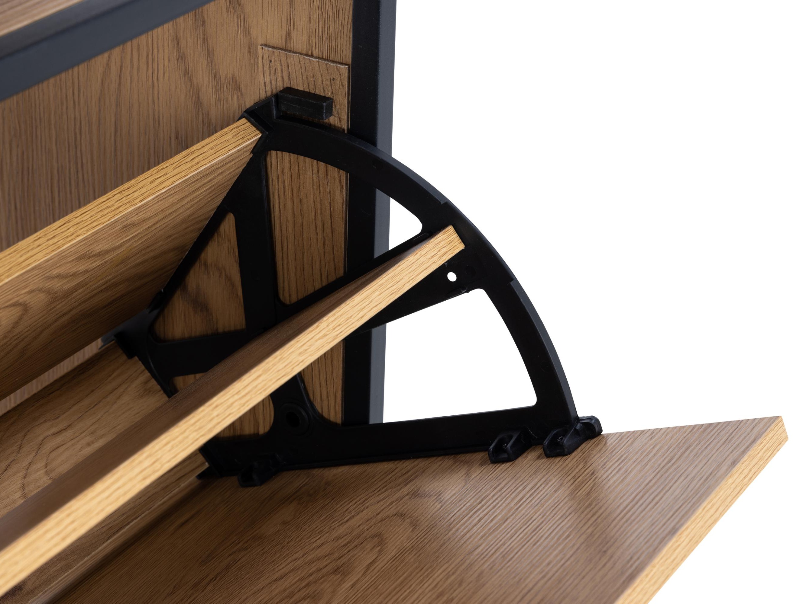 Dulap pantofi Norsica Sevferi 187