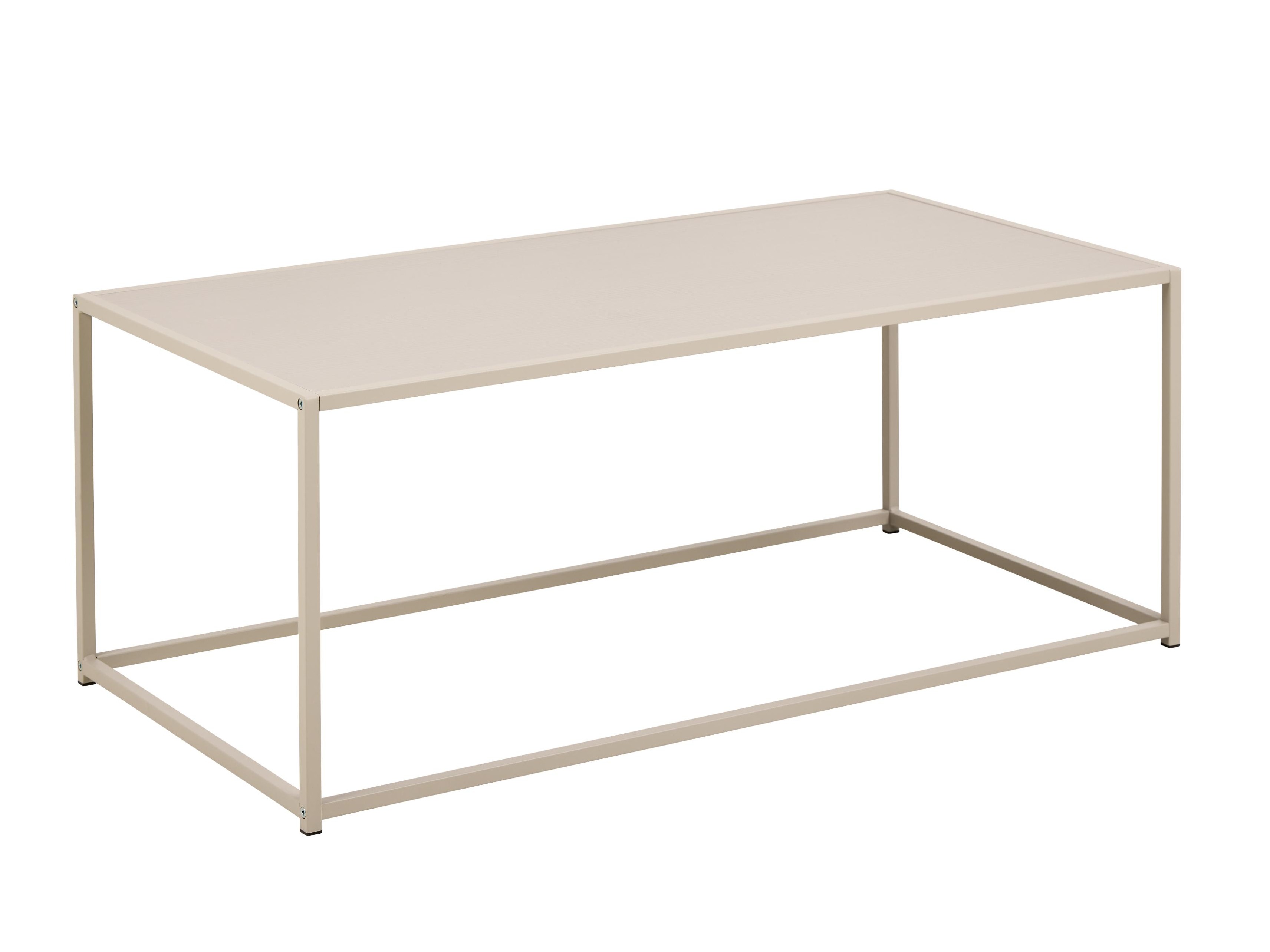 Măsuță de cafea Norsica Sevferi 147 (Gri)