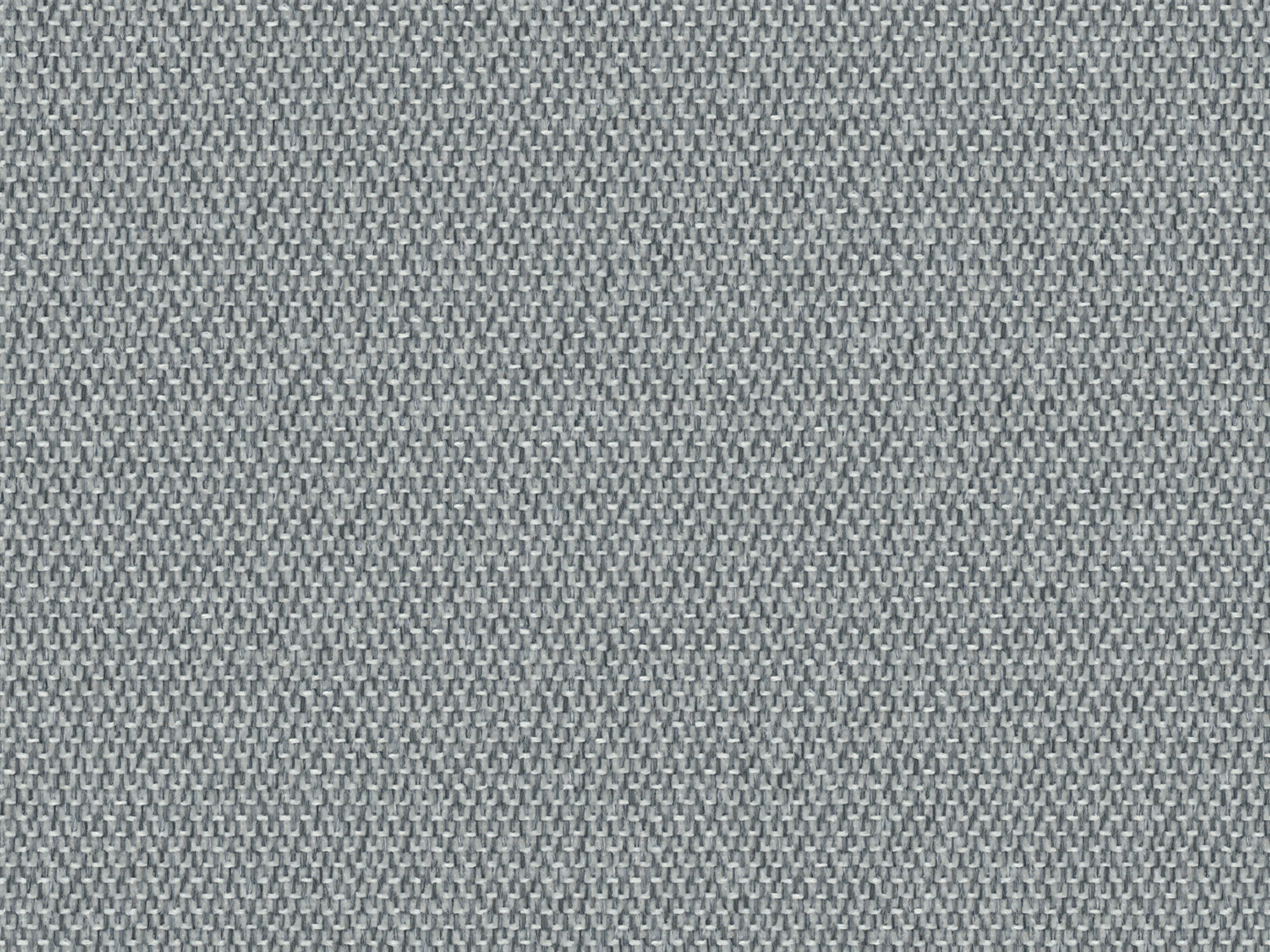 Pat continental Martinez 125 (Lumi 84)