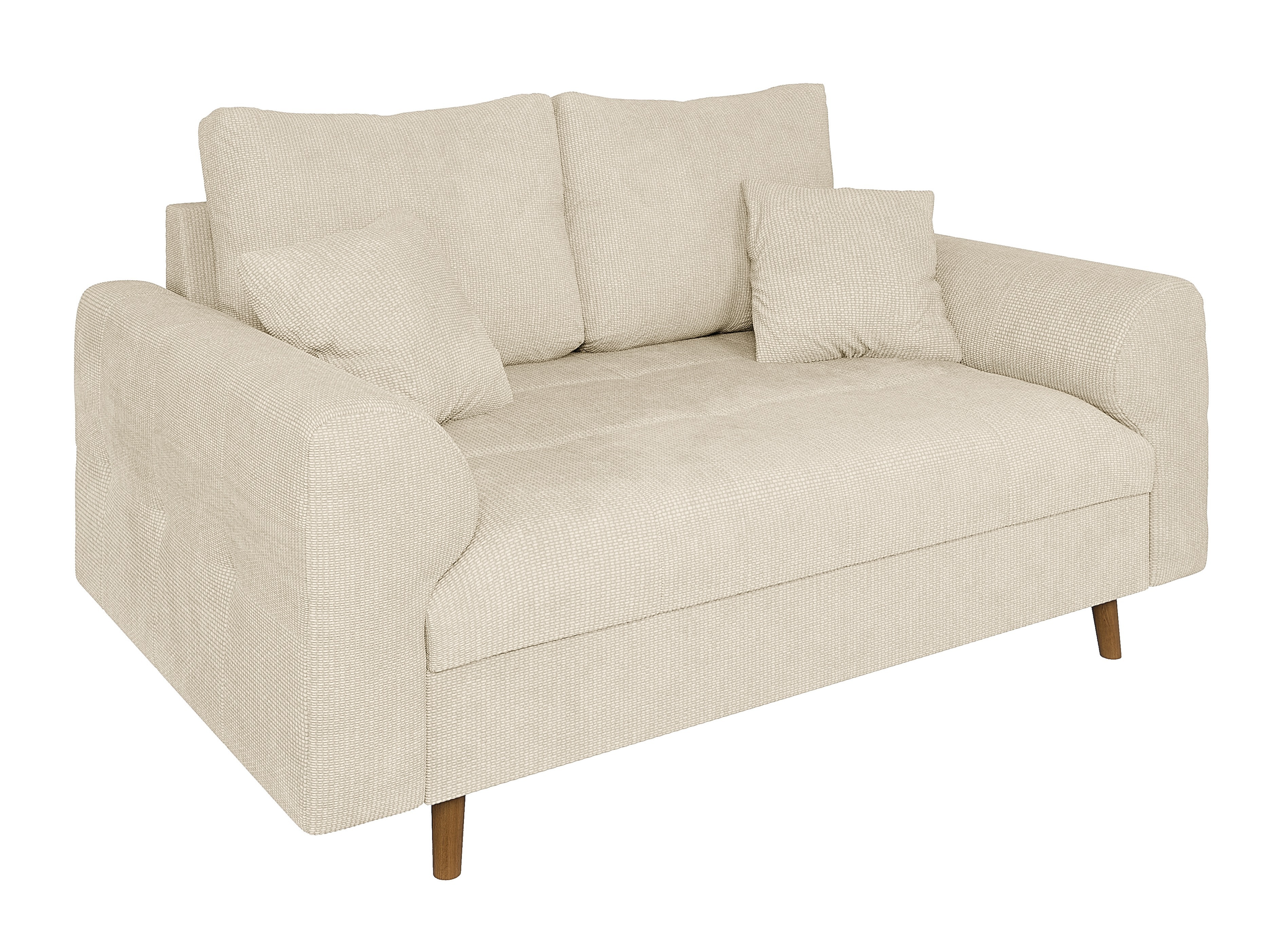 Set mobilier tapițat Elbmori 106 (Flow 05)