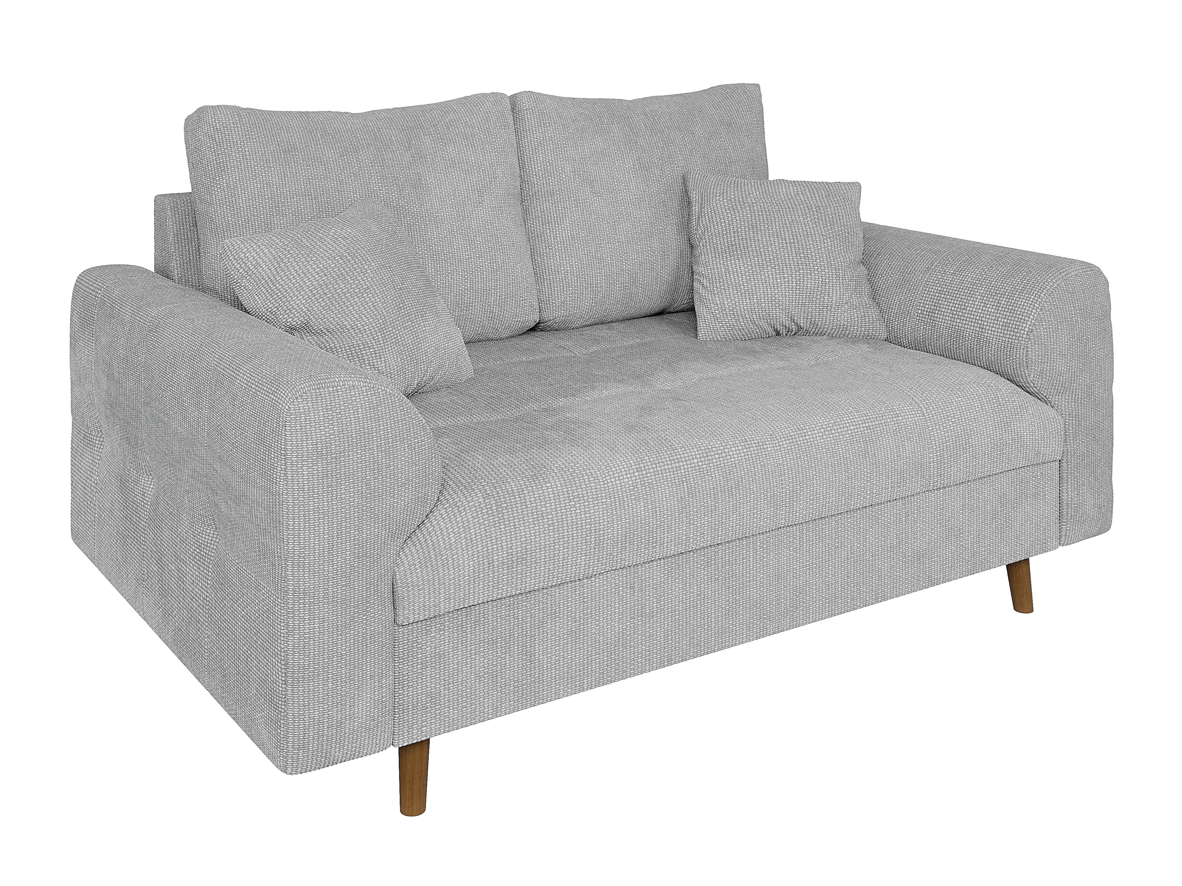 Set mobilier tapițat Elbmori 106 (Flow 16)